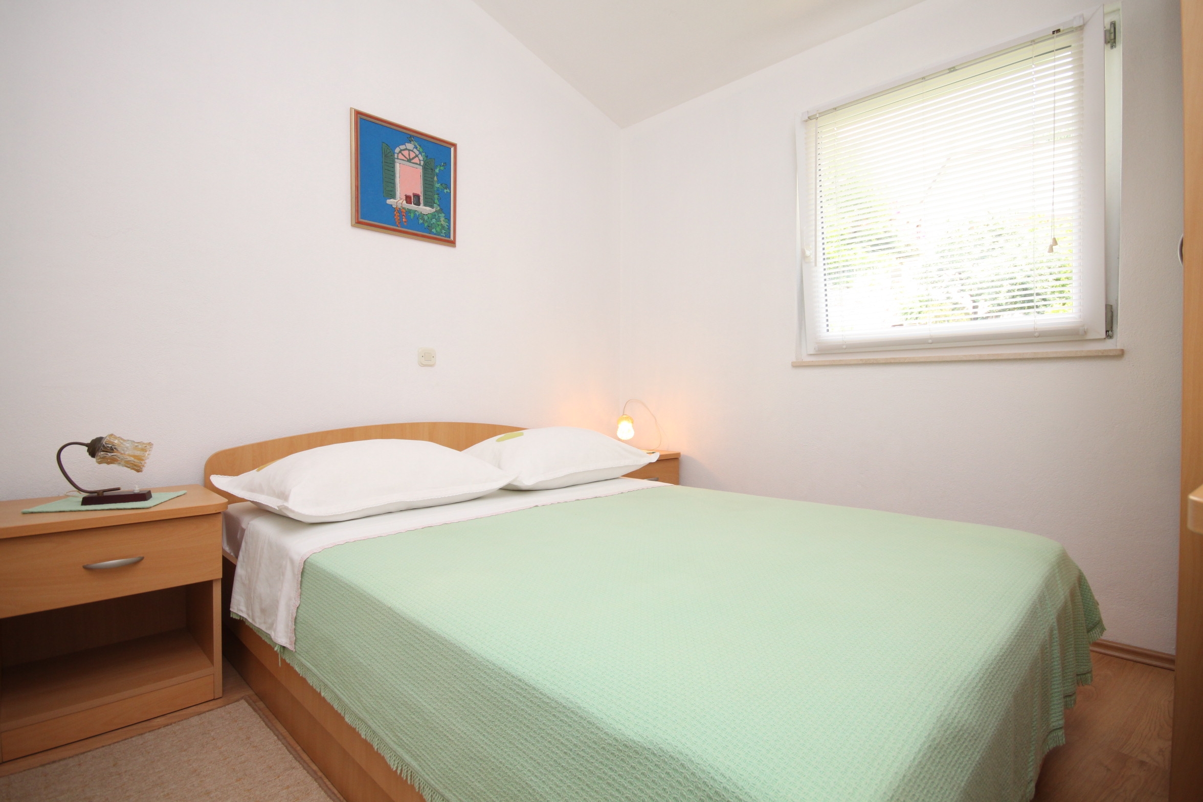 Top Makarska Podgora Top Makarska Podgora