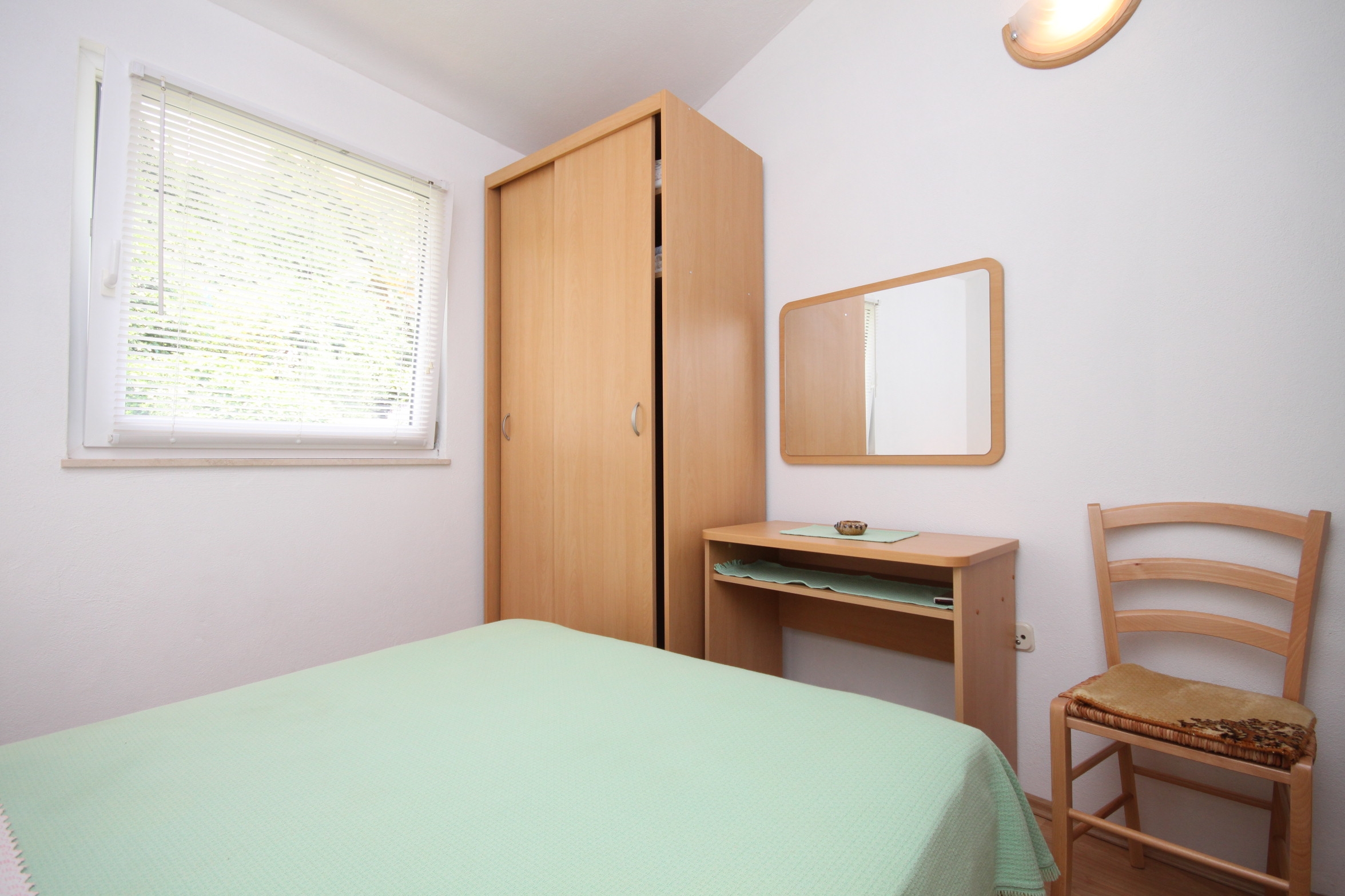 Top Makarska Podgora Top Makarska Podgora