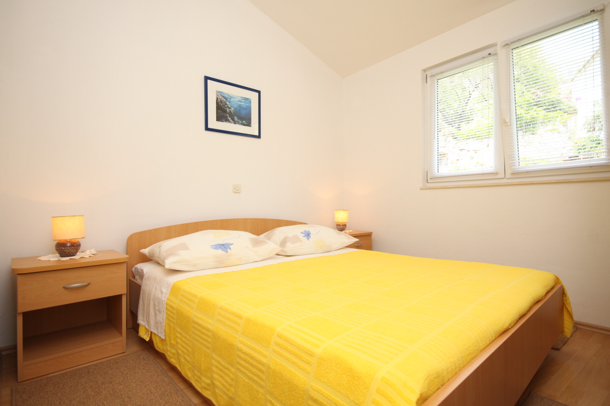 Top Makarska Podgora Top Makarska Podgora