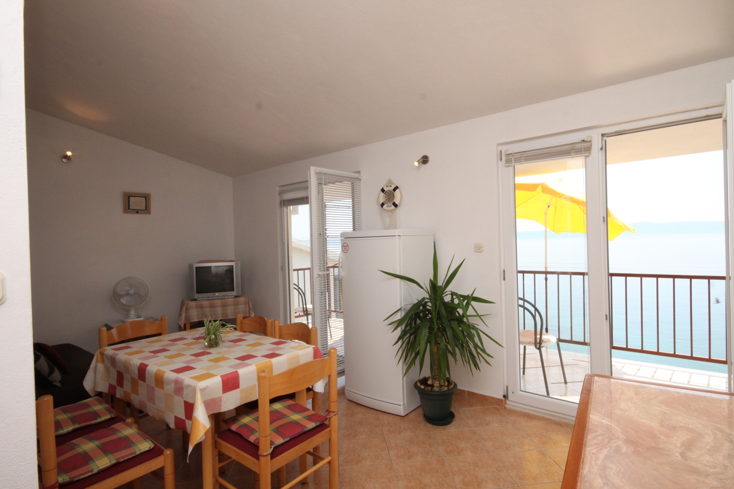 Top Makarska Podgora Top Makarska Podgora