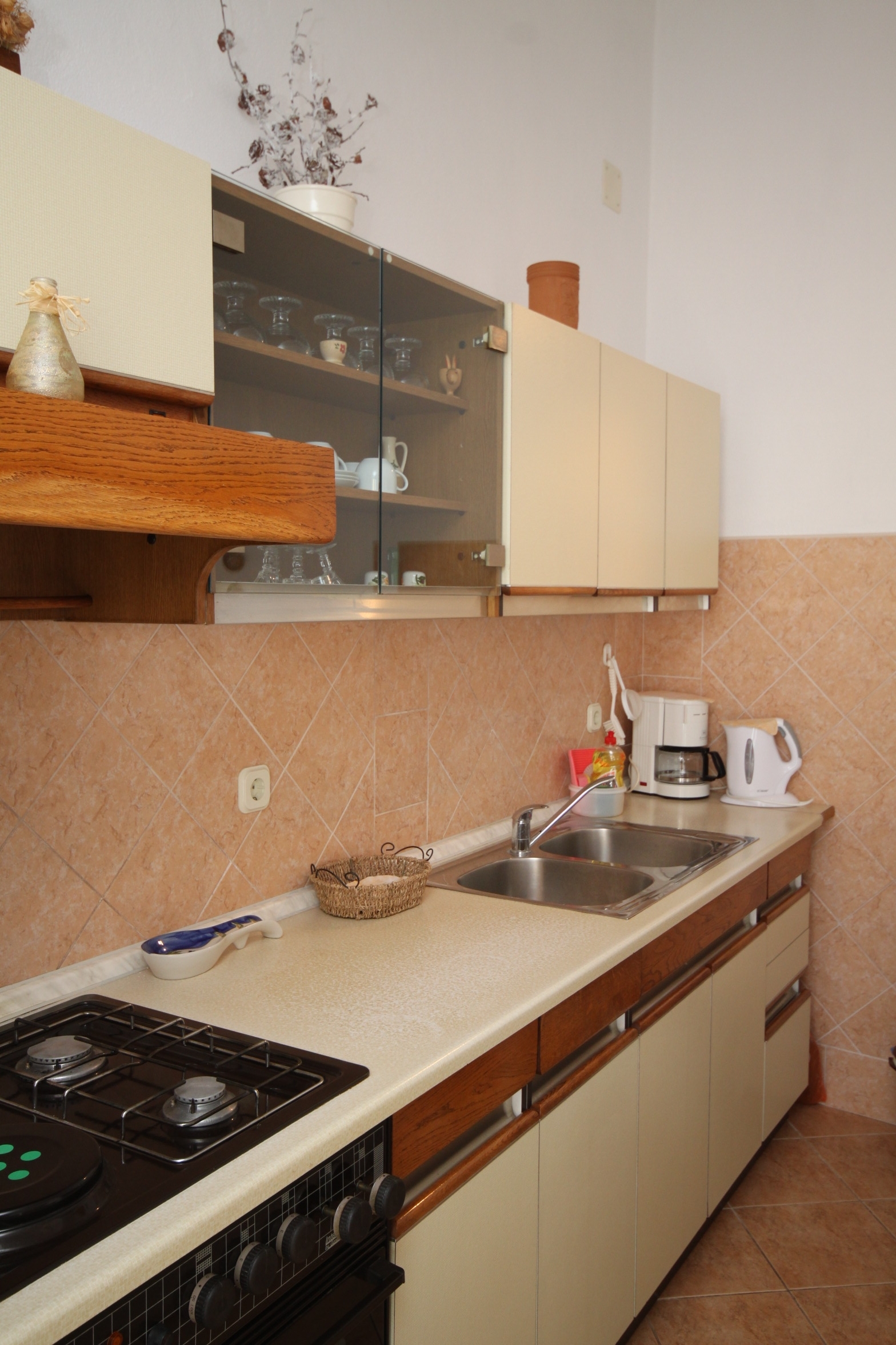 Top Makarska Podgora Top Makarska Podgora