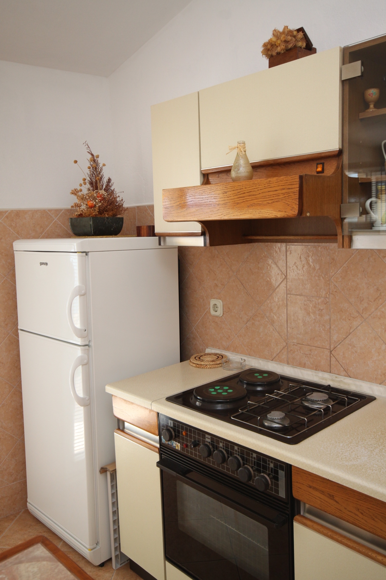 Top Makarska Podgora Top Makarska Podgora