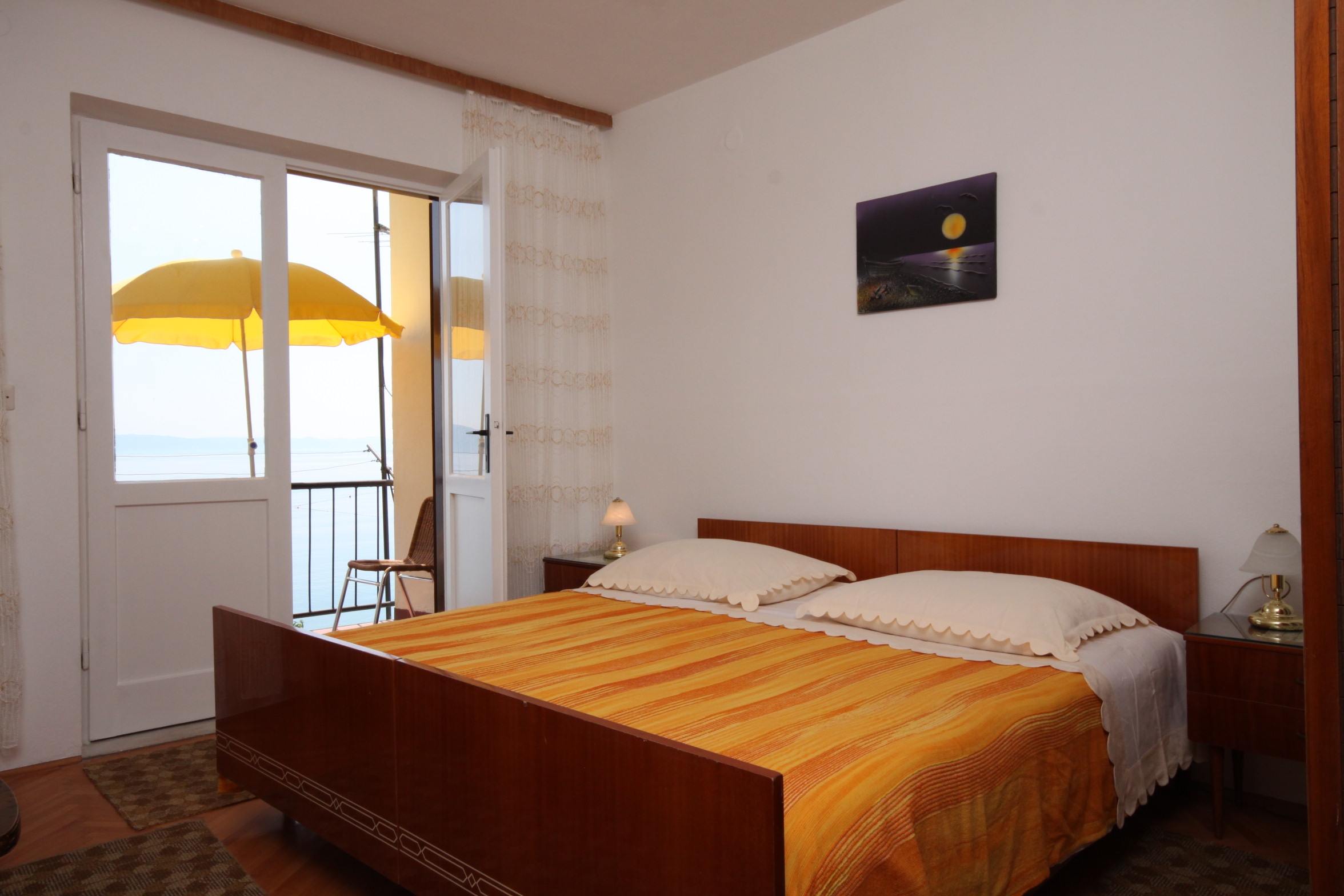 Top Makarska Podgora Top Makarska Podgora