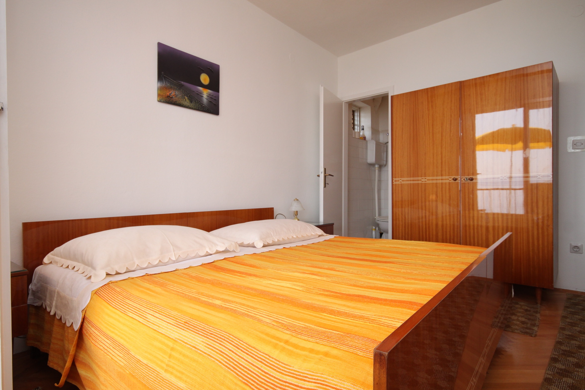 Top Makarska Podgora Top Makarska Podgora