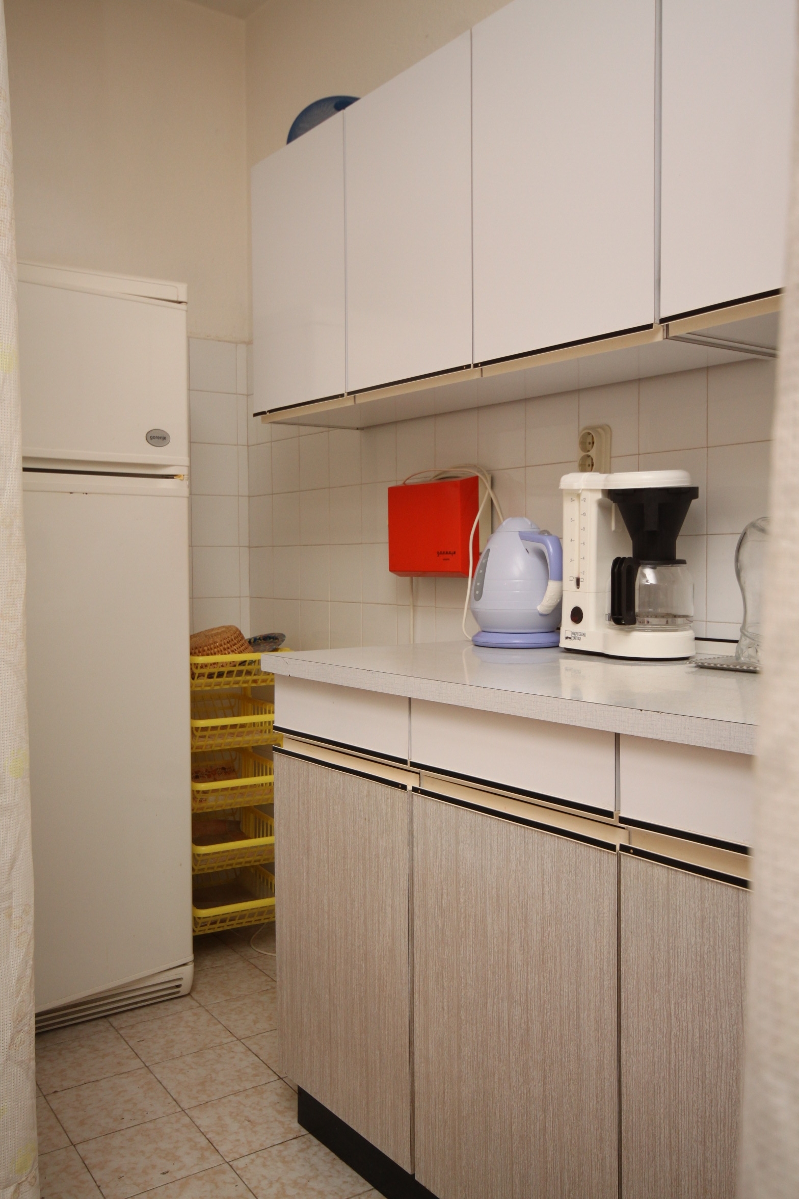 Top Makarska Podgora Top Makarska Podgora