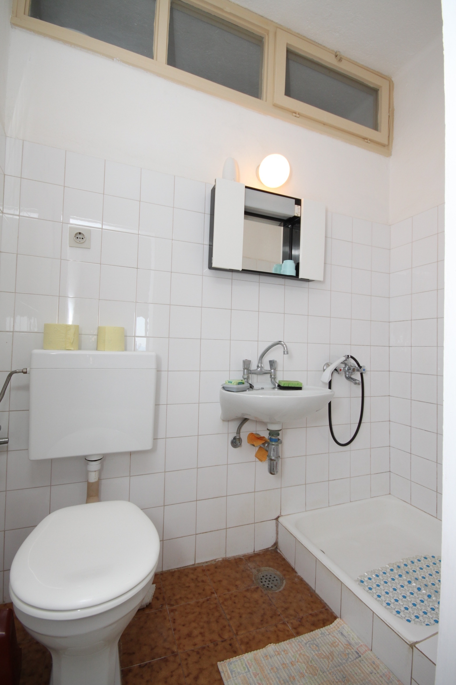 Top Makarska Podgora Top Makarska Podgora