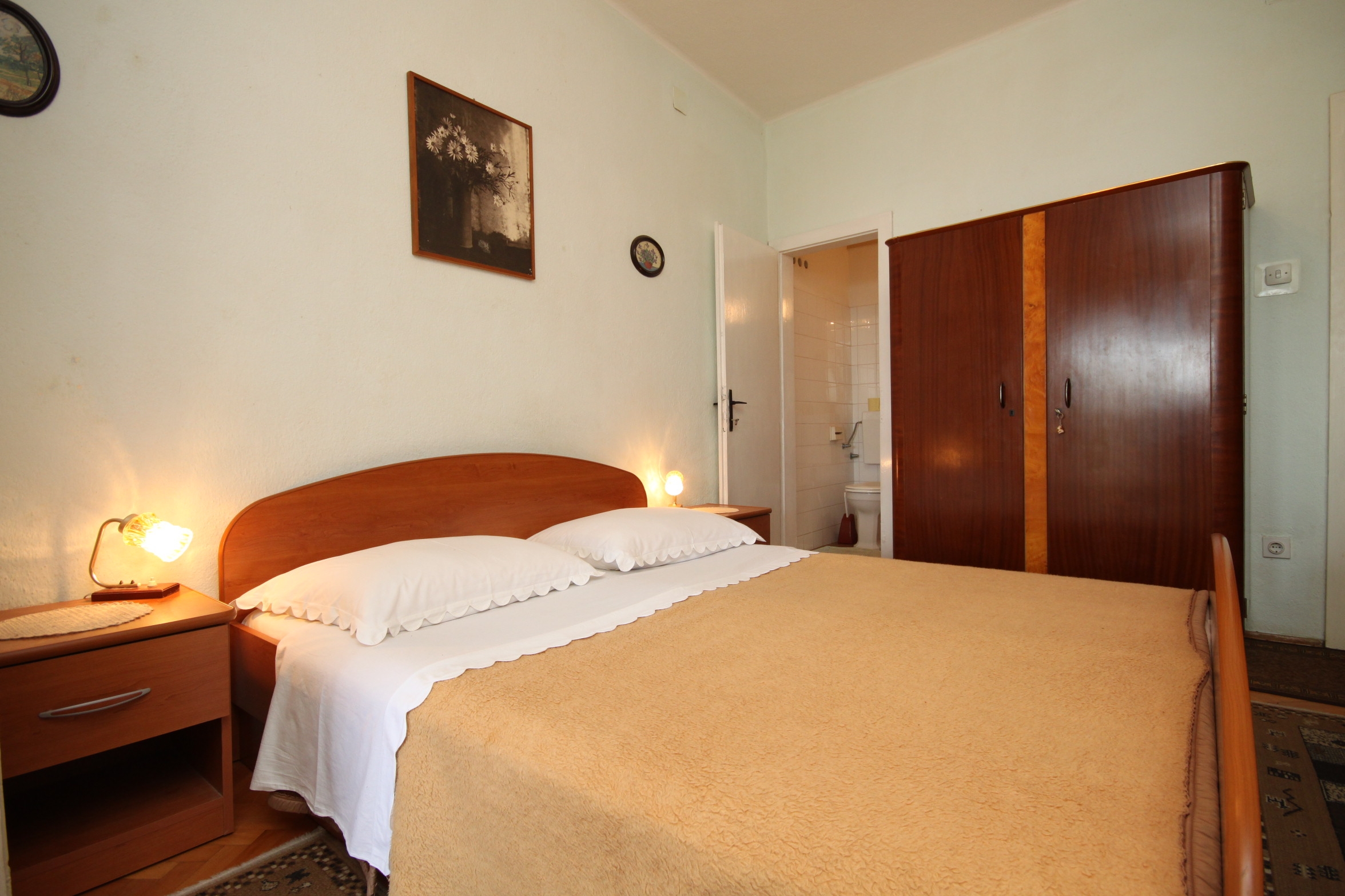 Top Makarska Podgora Top Makarska Podgora