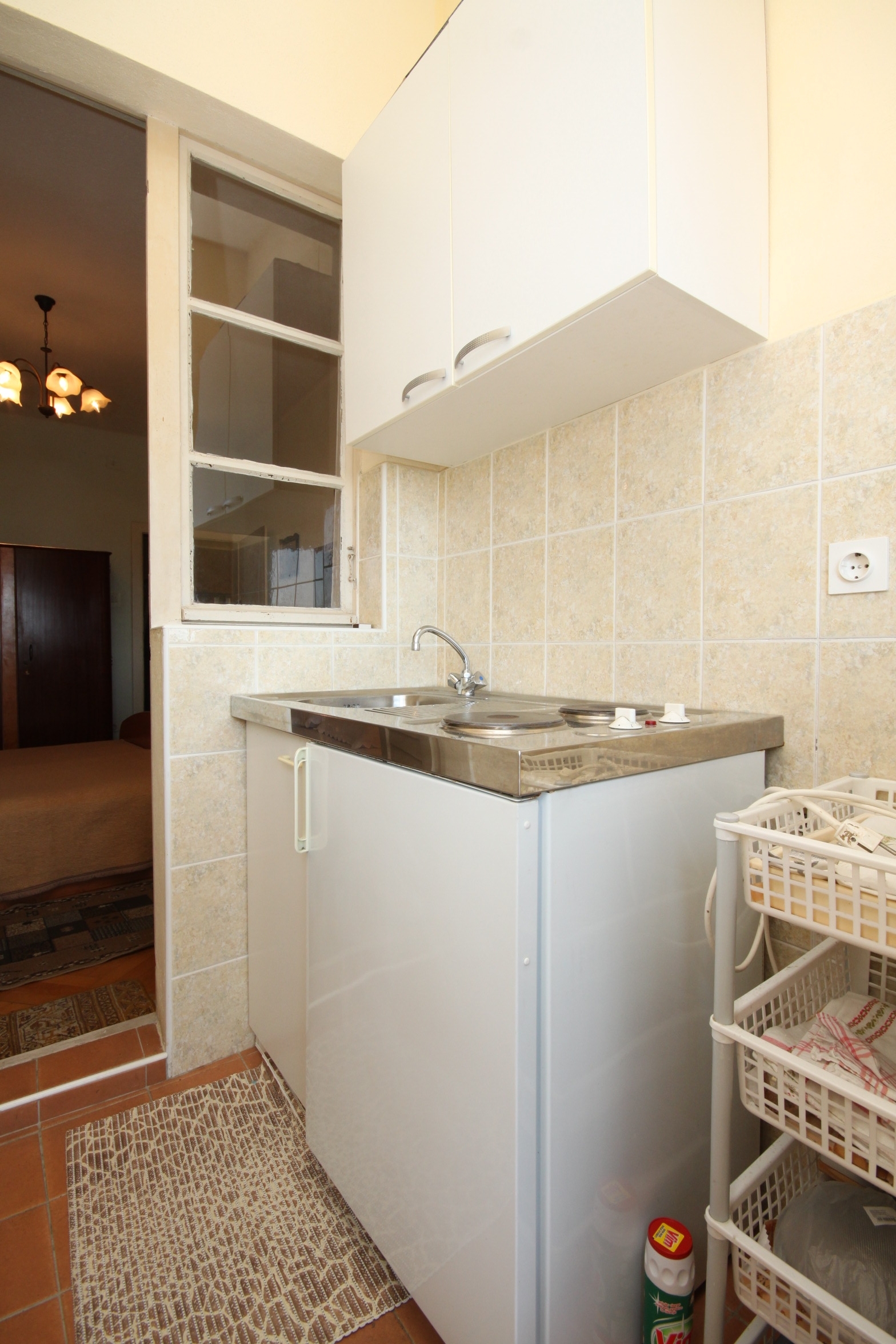 Top Makarska Podgora Top Makarska Podgora