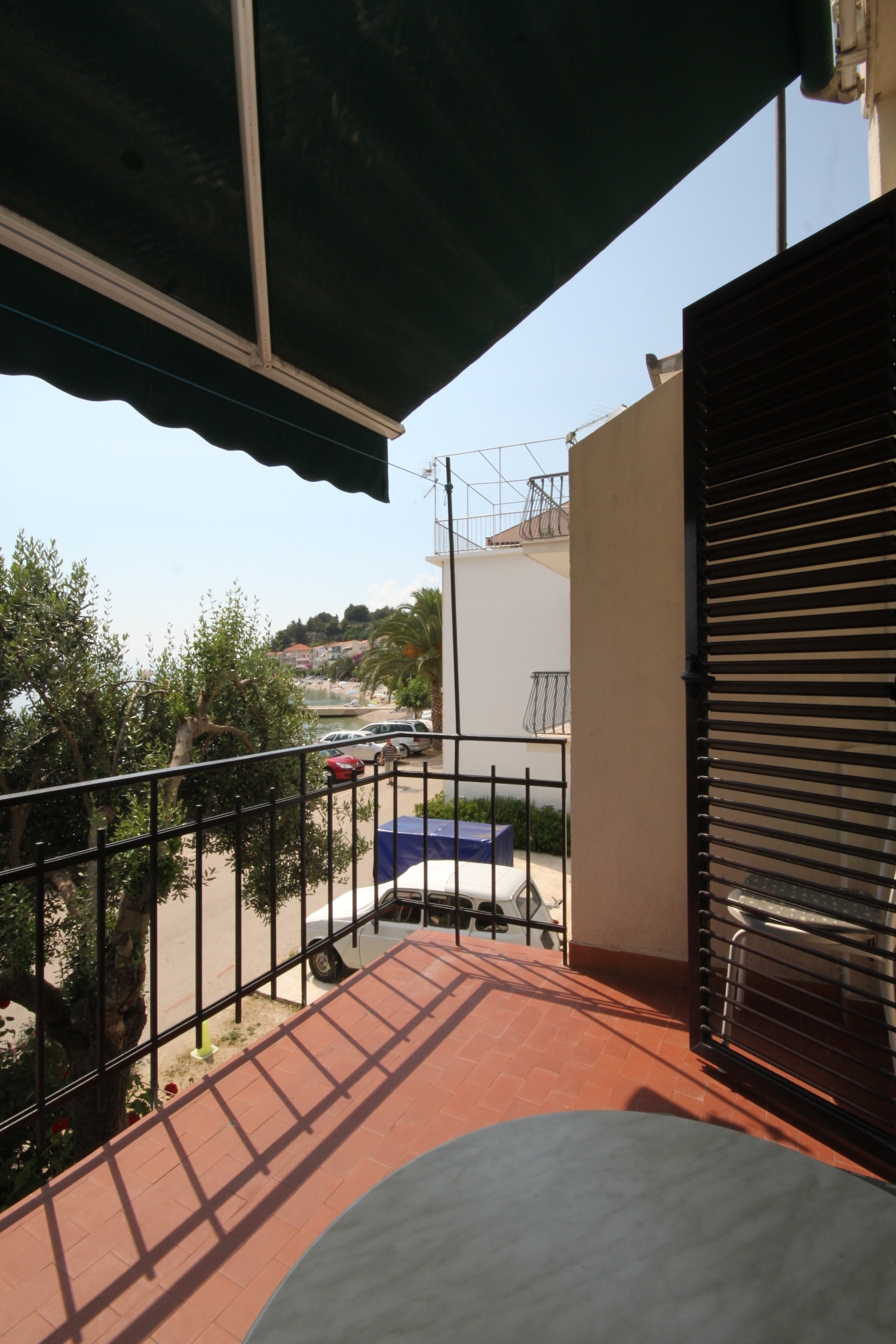 Top Makarska Podgora Top Makarska Podgora