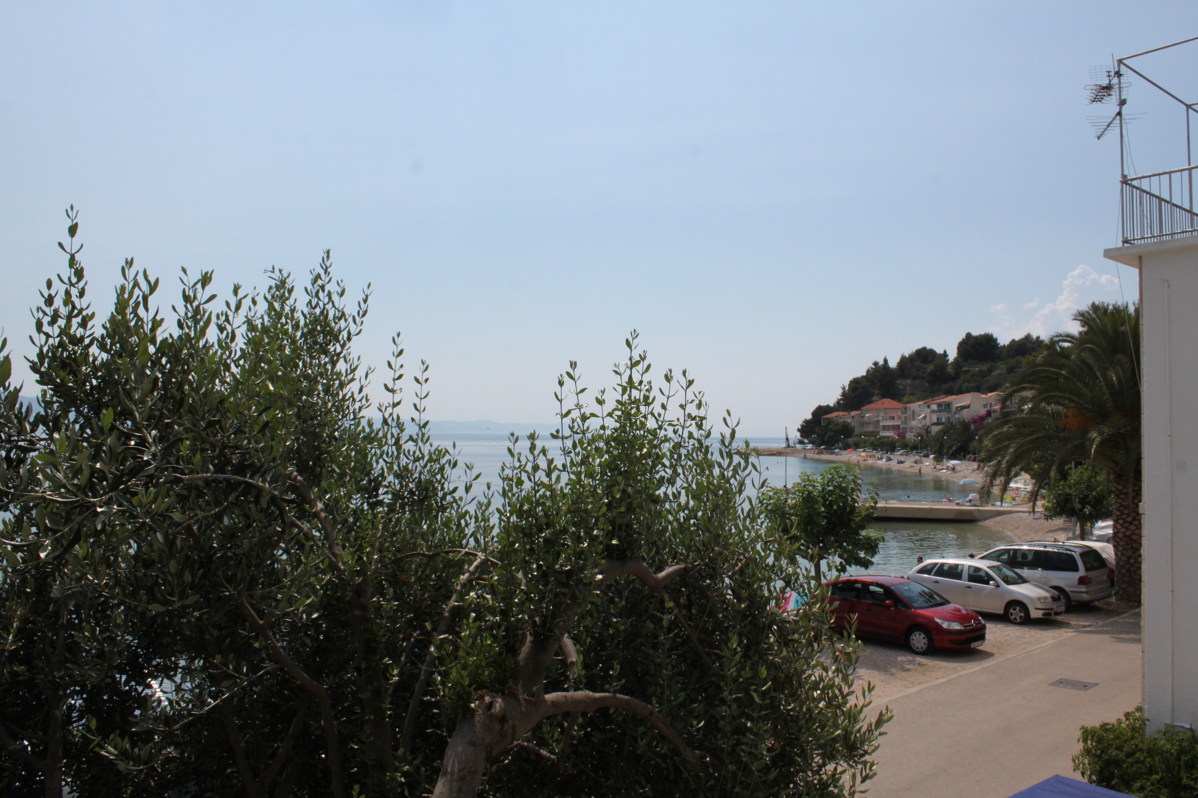 Top Makarska Podgora Top Makarska Podgora