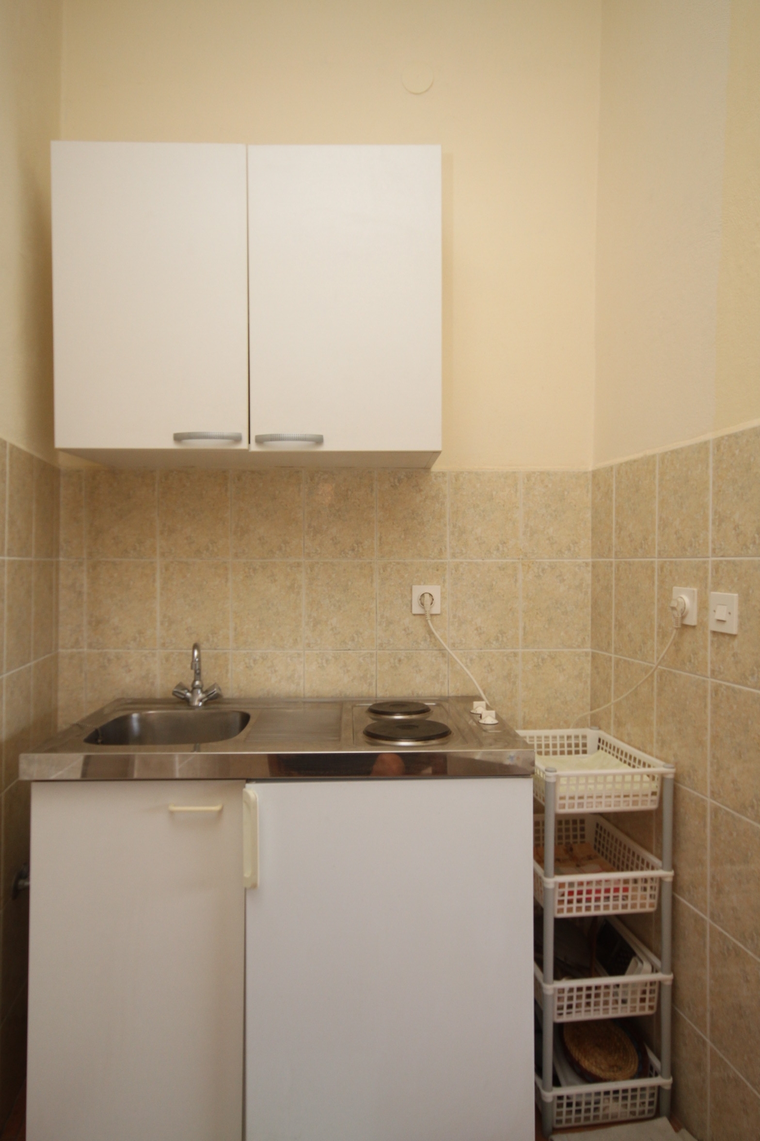 Top Makarska Podgora Top Makarska Podgora