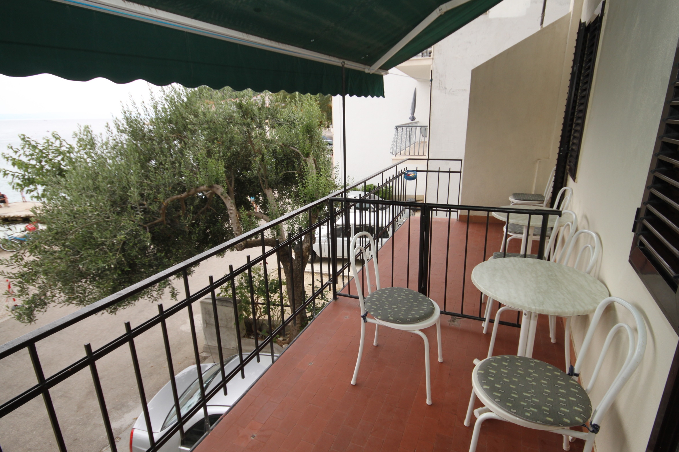 Top Makarska Podgora Top Makarska Podgora