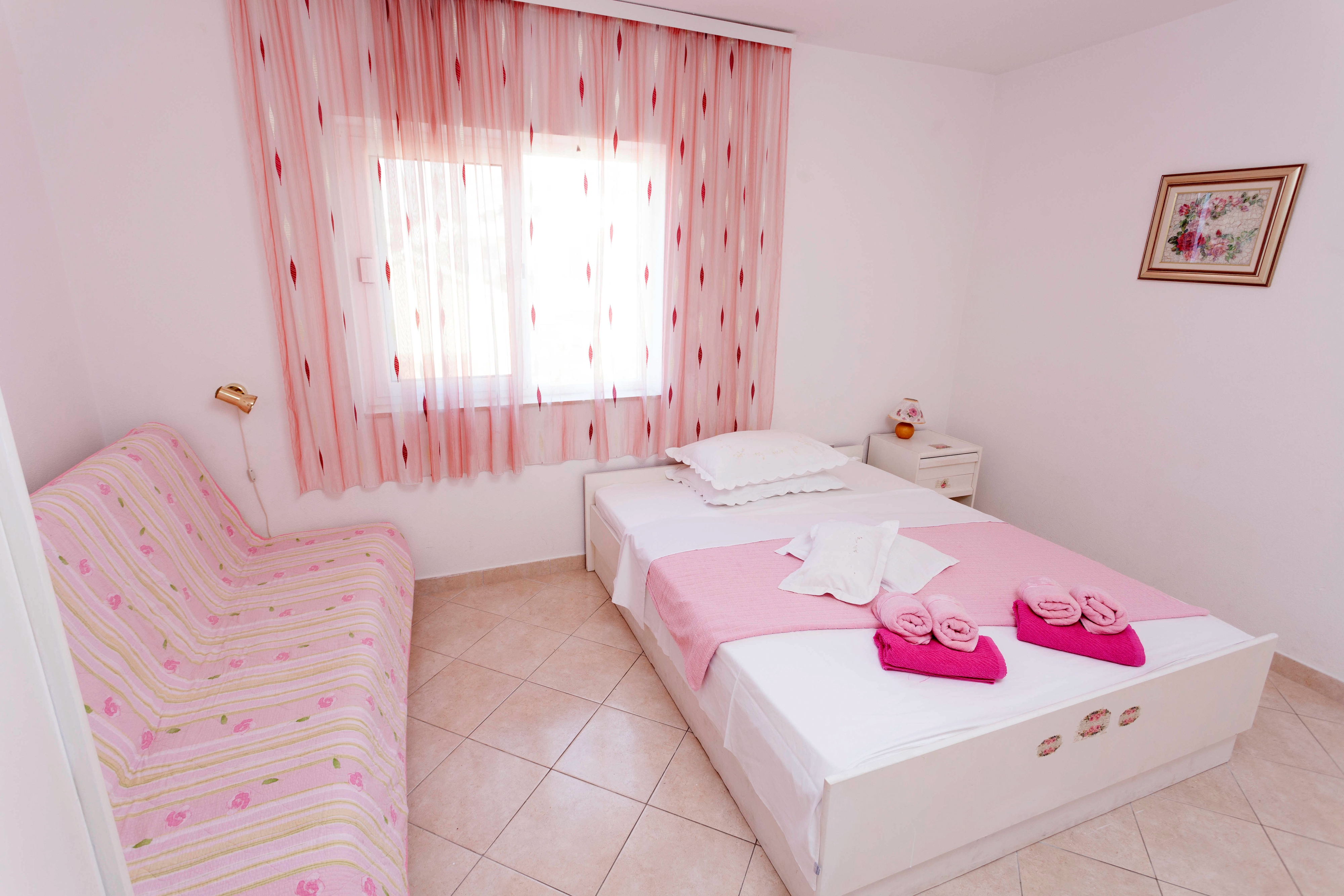 Top Makarska Podgora Top Makarska Podgora