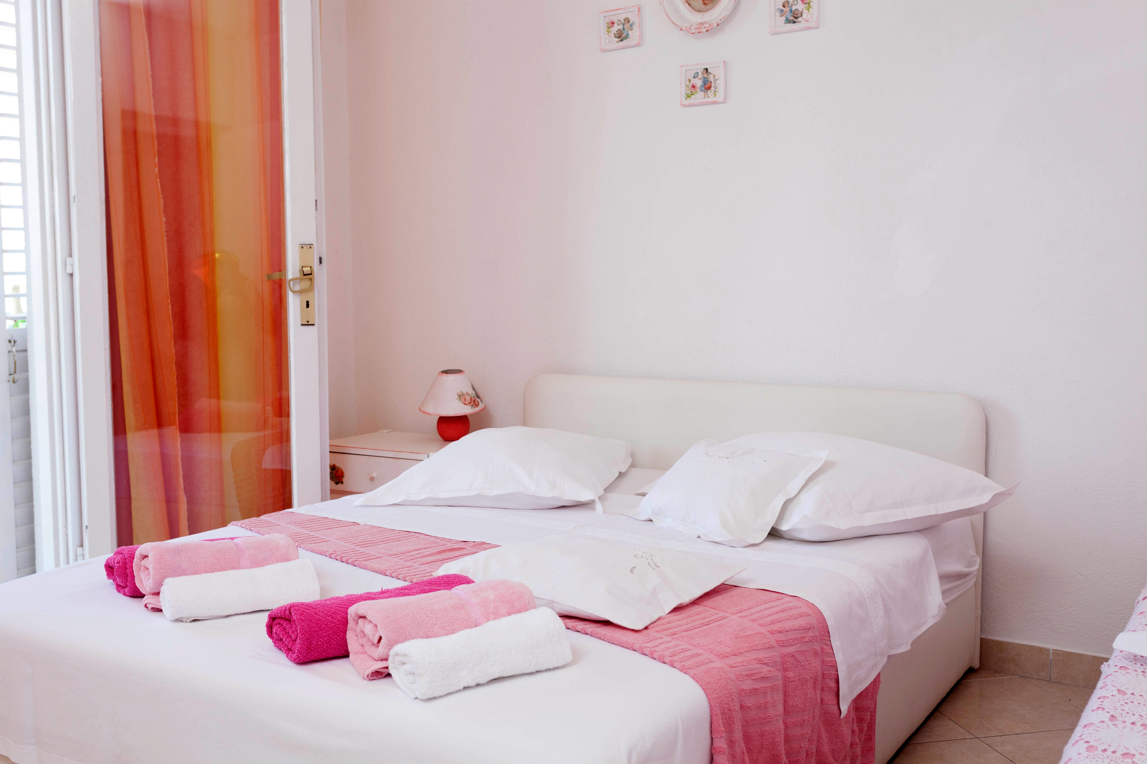 Top Makarska Podgora Top Makarska Podgora