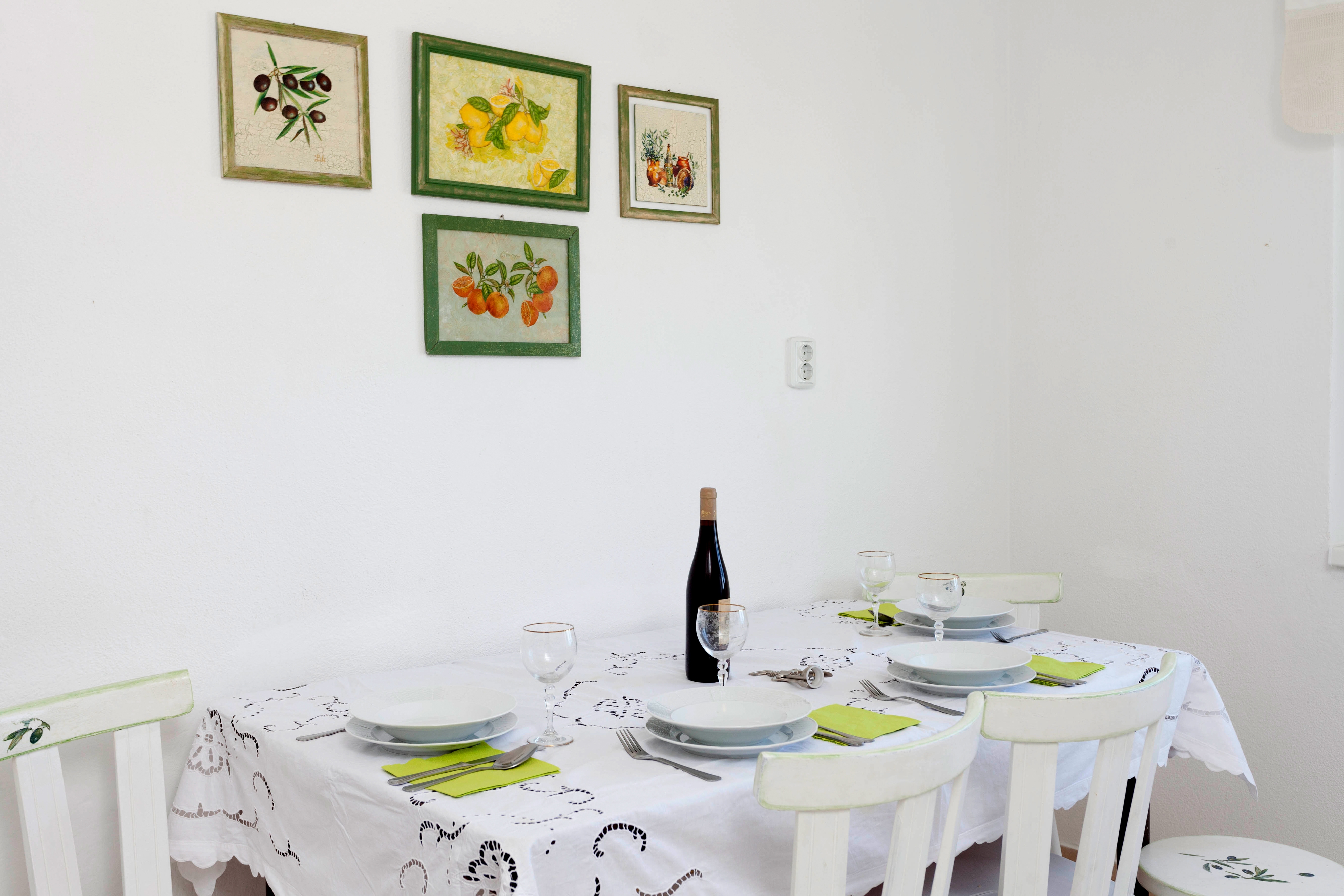 Top Makarska Podgora Top Makarska Podgora