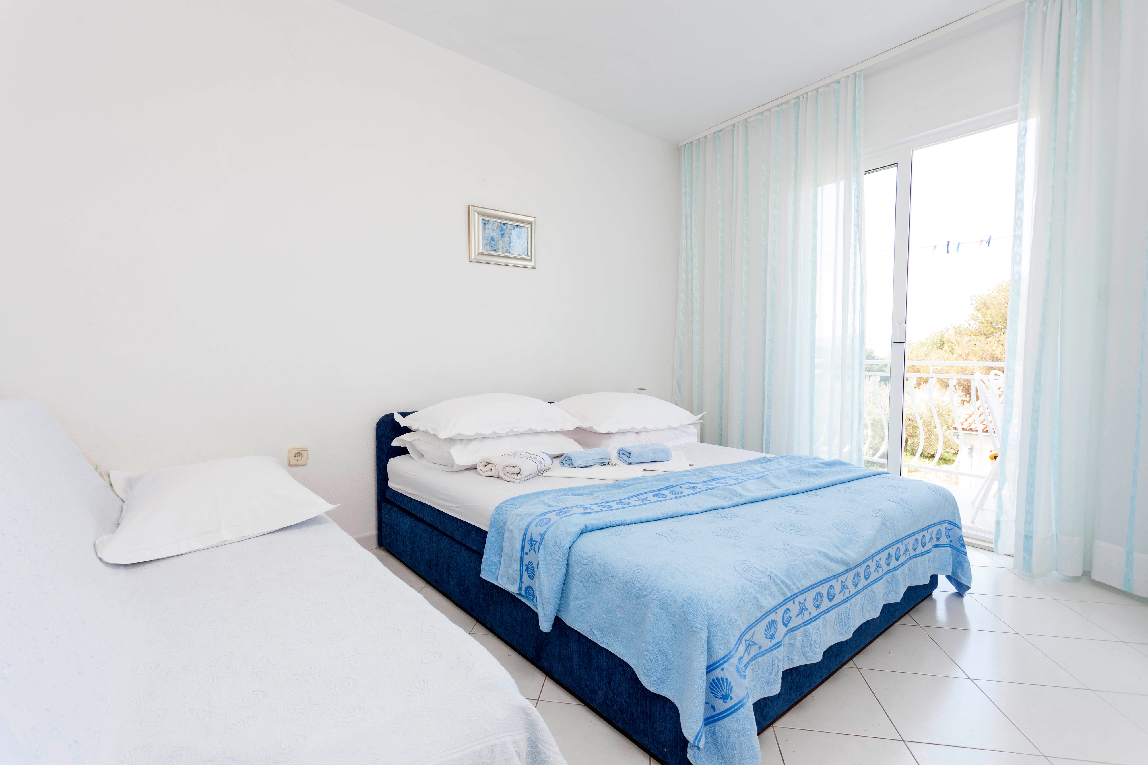 Top Makarska Podgora Top Makarska Podgora