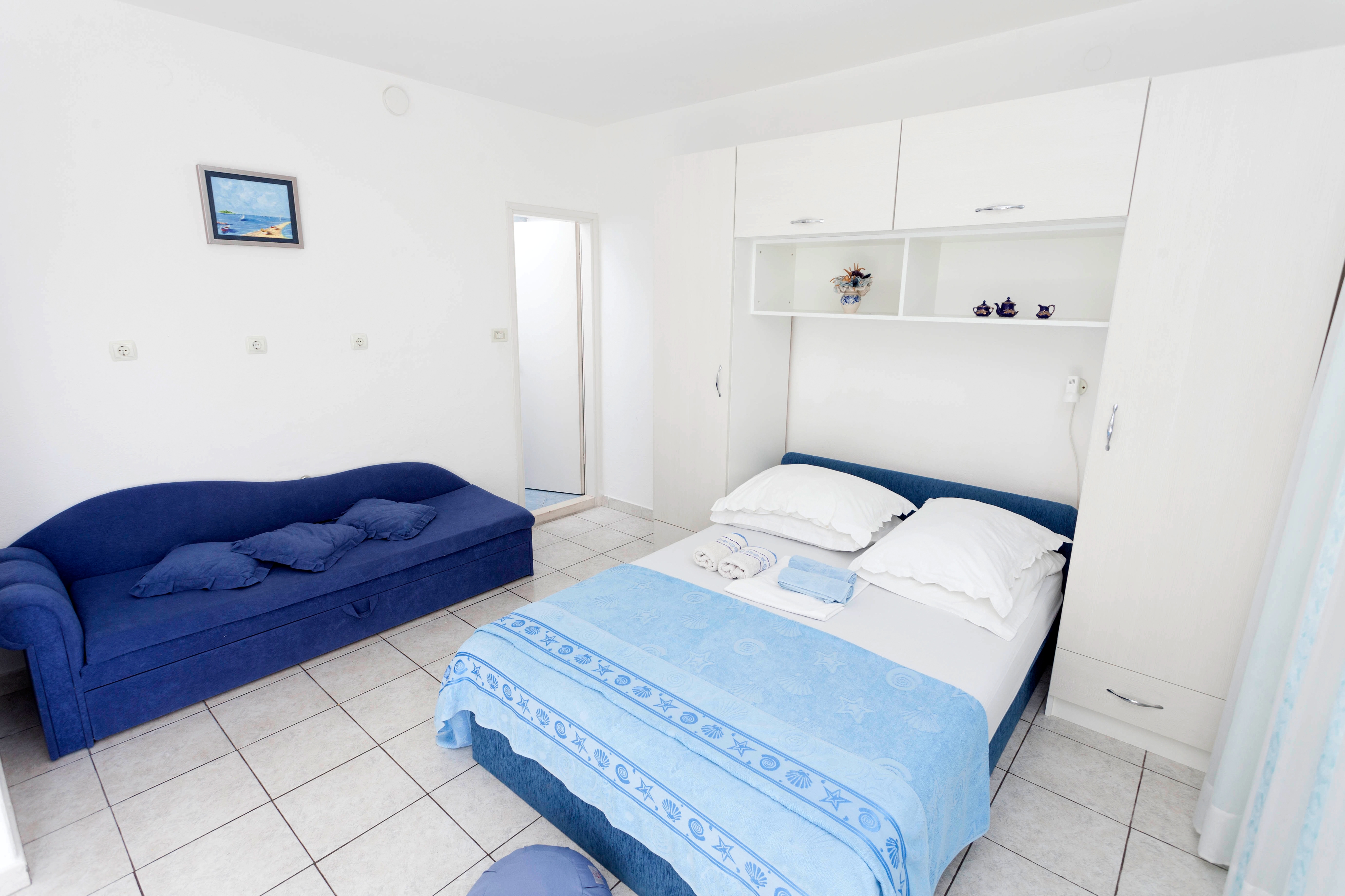 Top Makarska Podgora Top Makarska Podgora