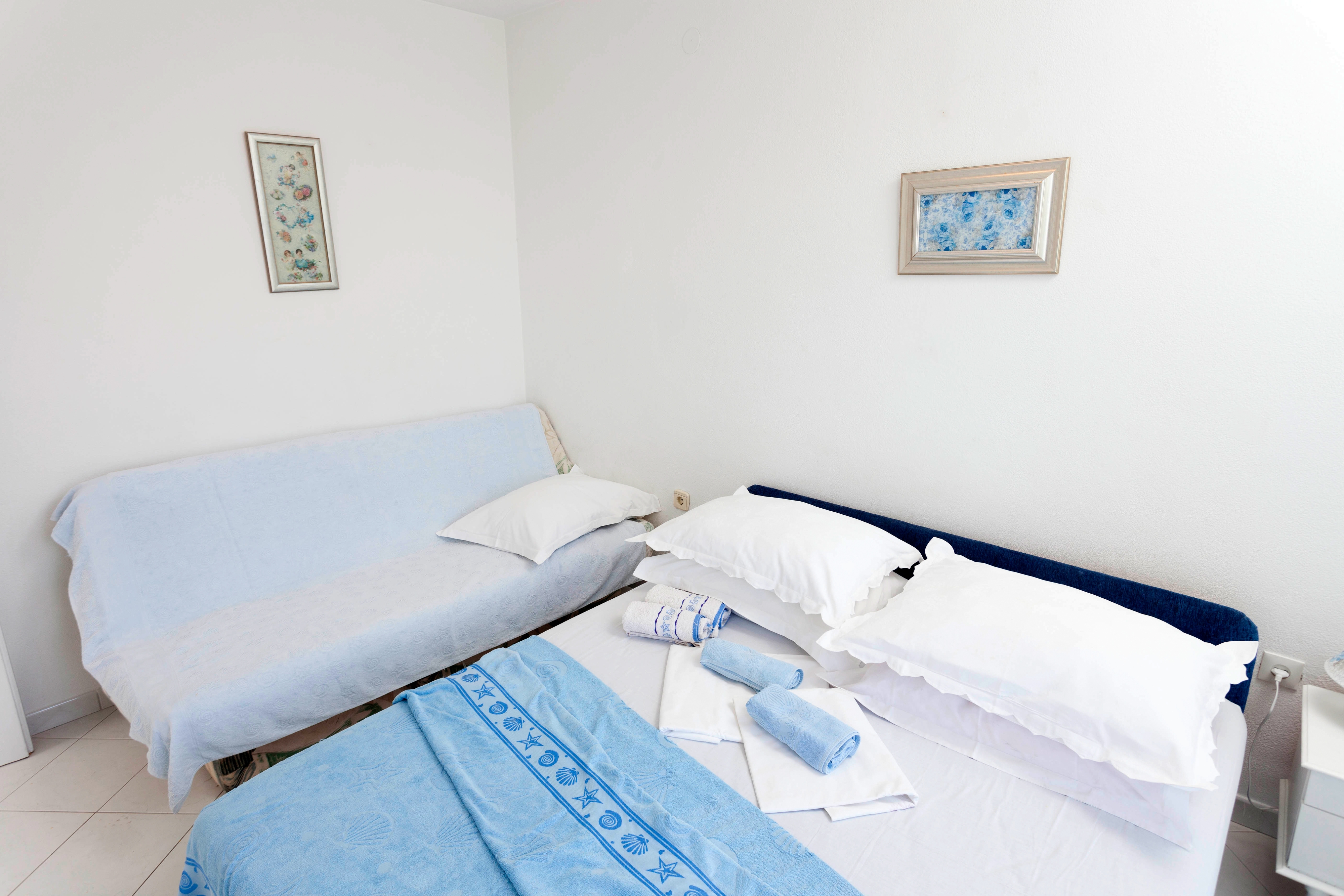 Top Makarska Podgora Top Makarska Podgora