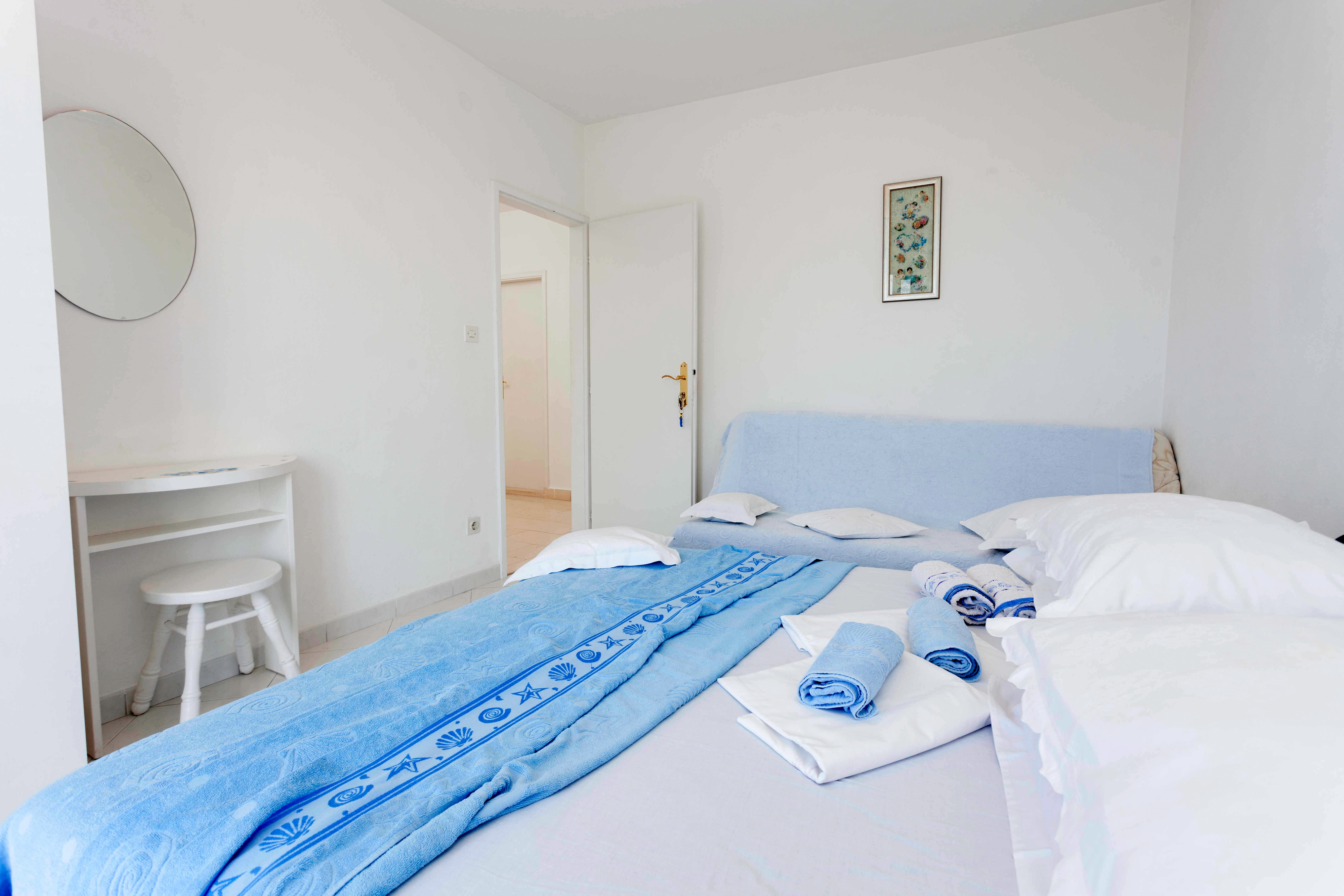 Top Makarska Podgora Top Makarska Podgora