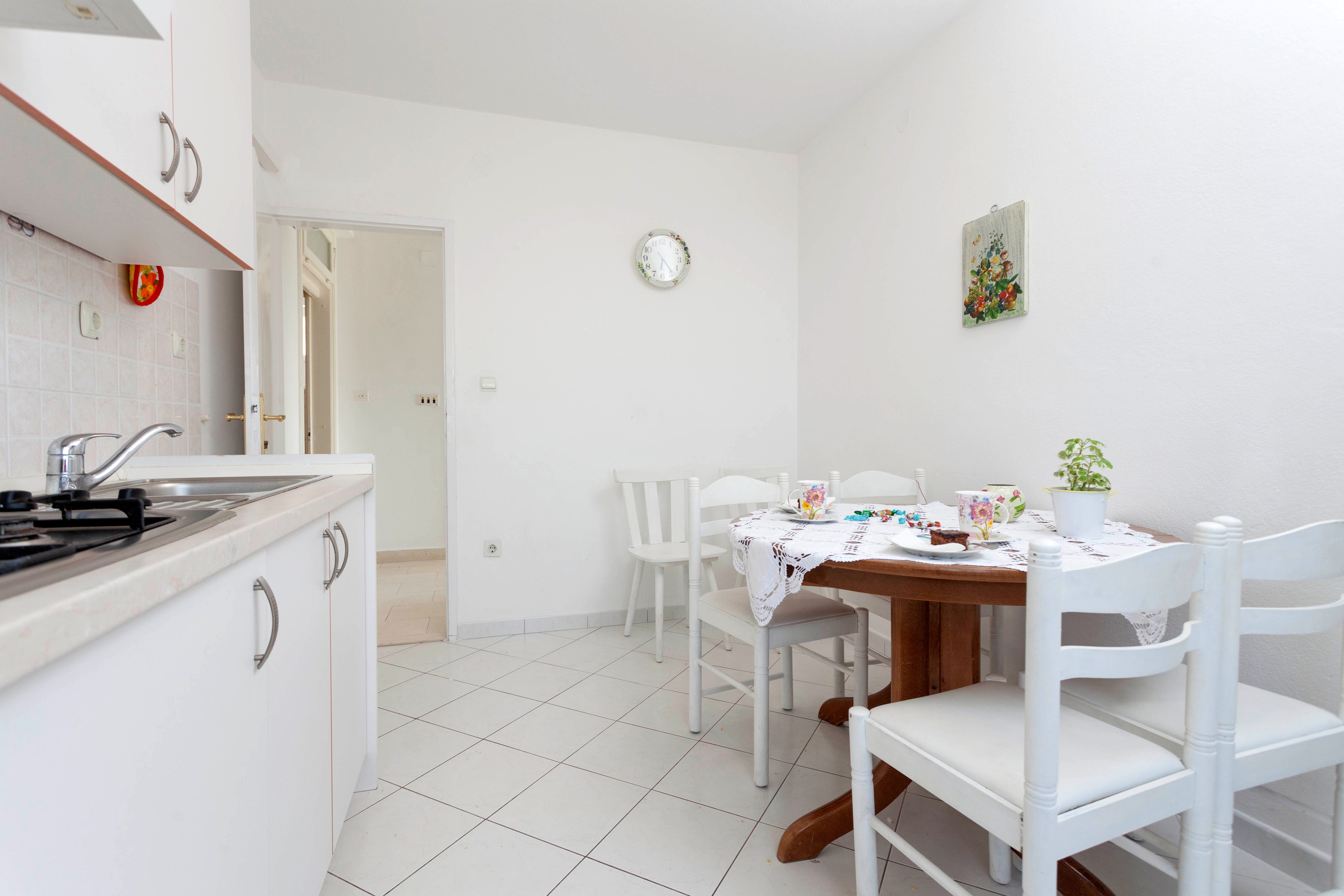 Top Makarska Podgora Top Makarska Podgora