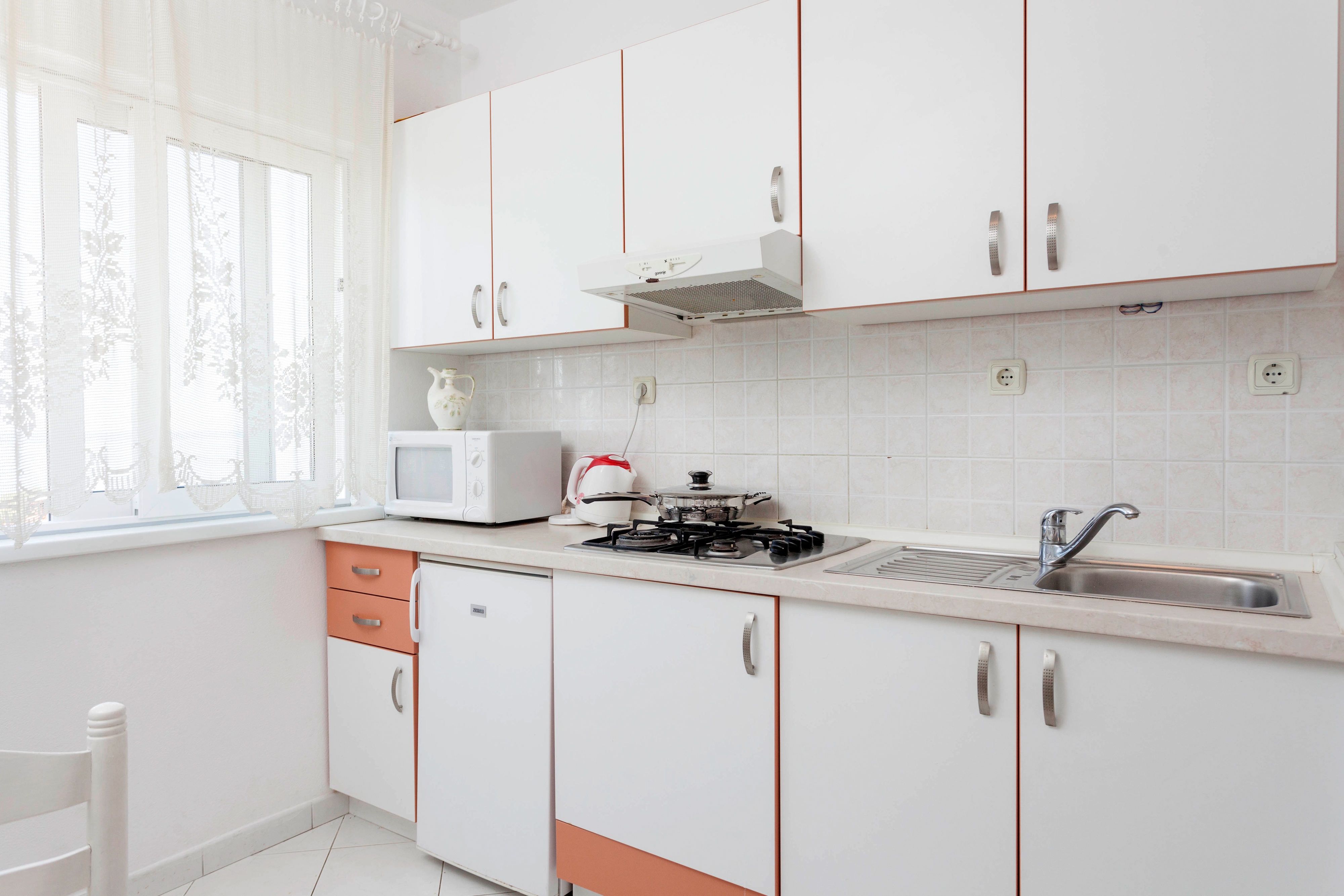 Top Makarska Podgora Top Makarska Podgora