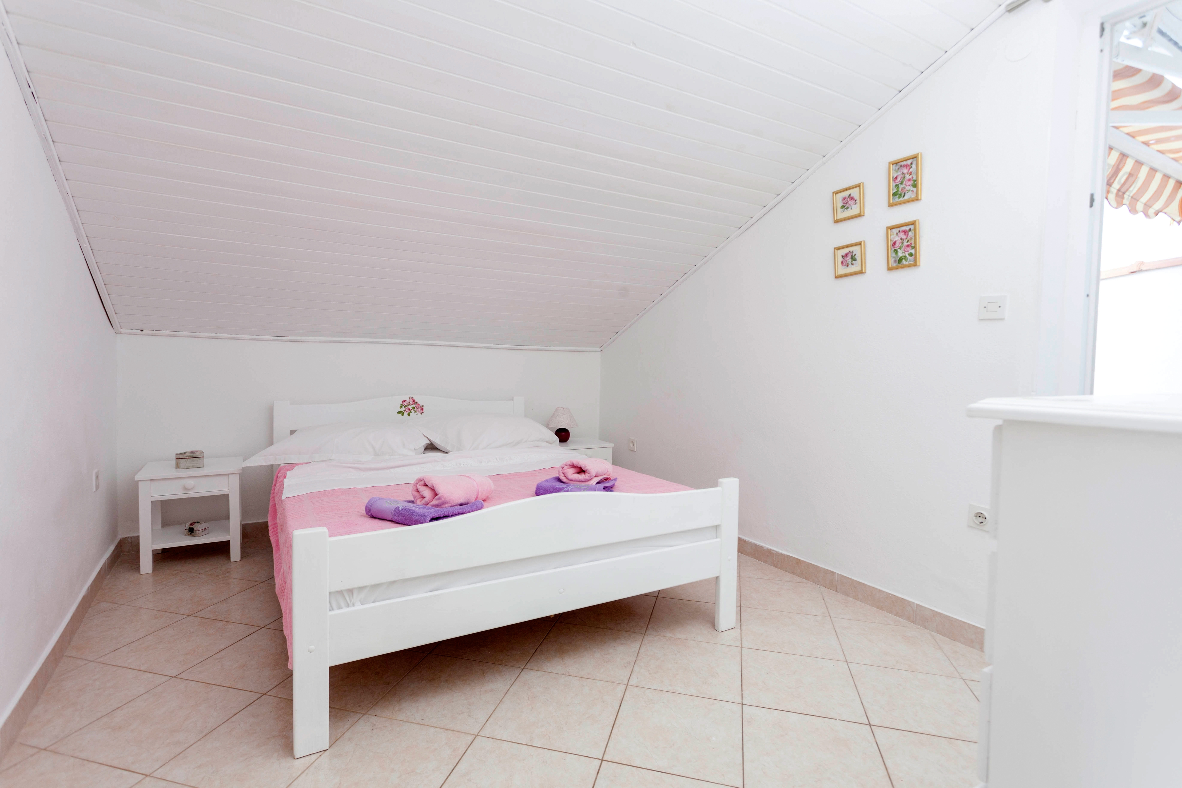 Top Makarska Podgora Top Makarska Podgora