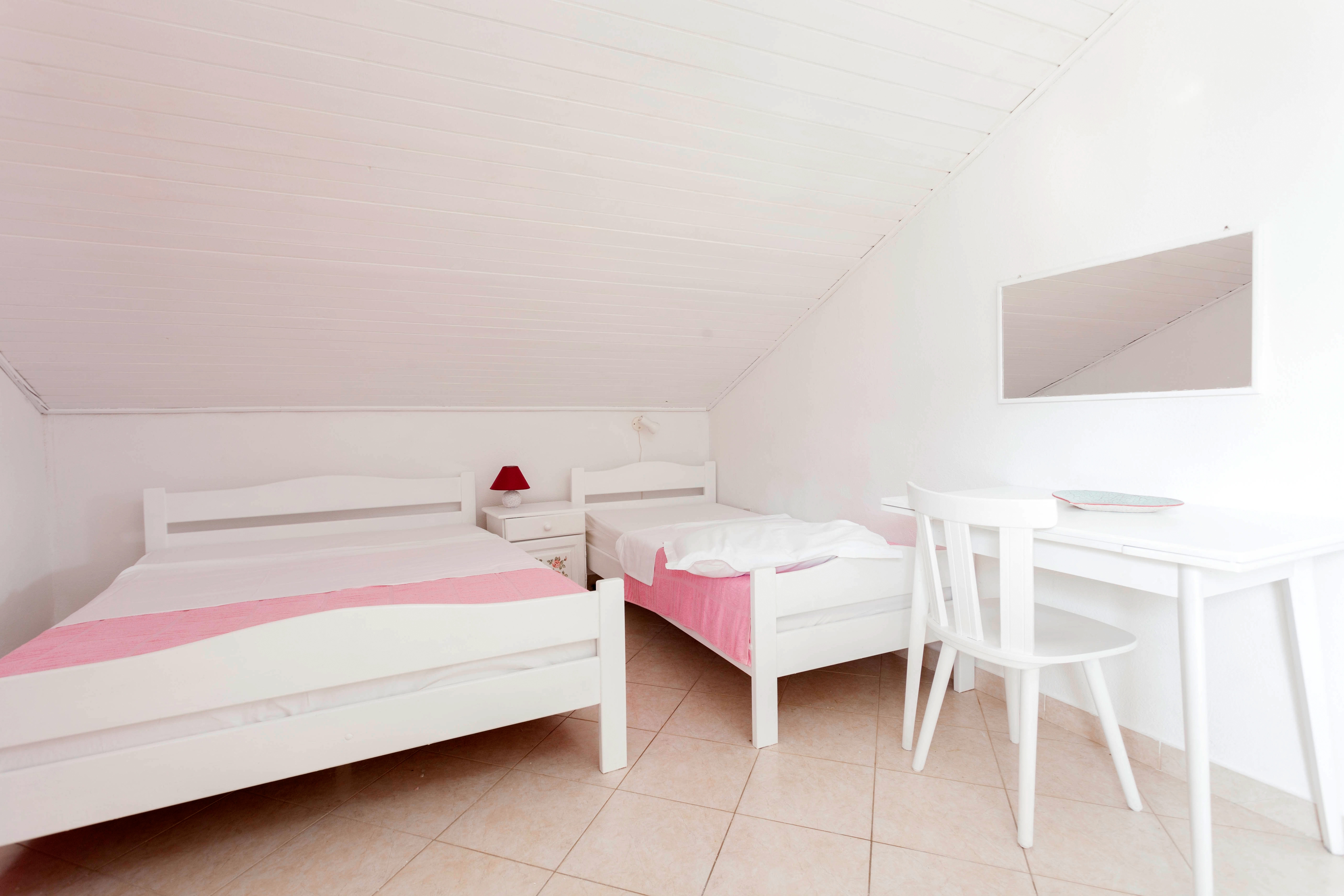 Top Makarska Podgora Top Makarska Podgora