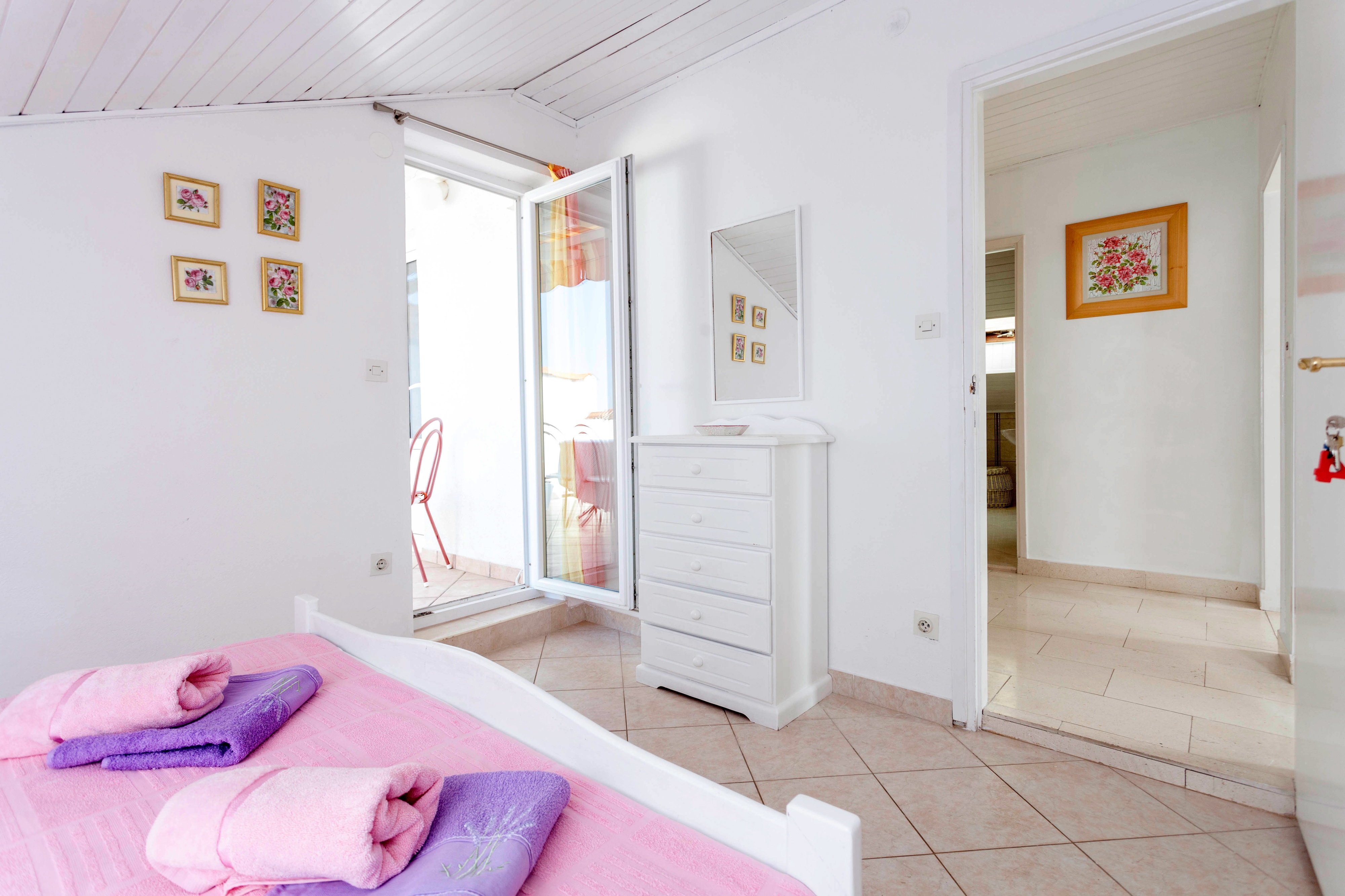 Top Makarska Podgora Top Makarska Podgora