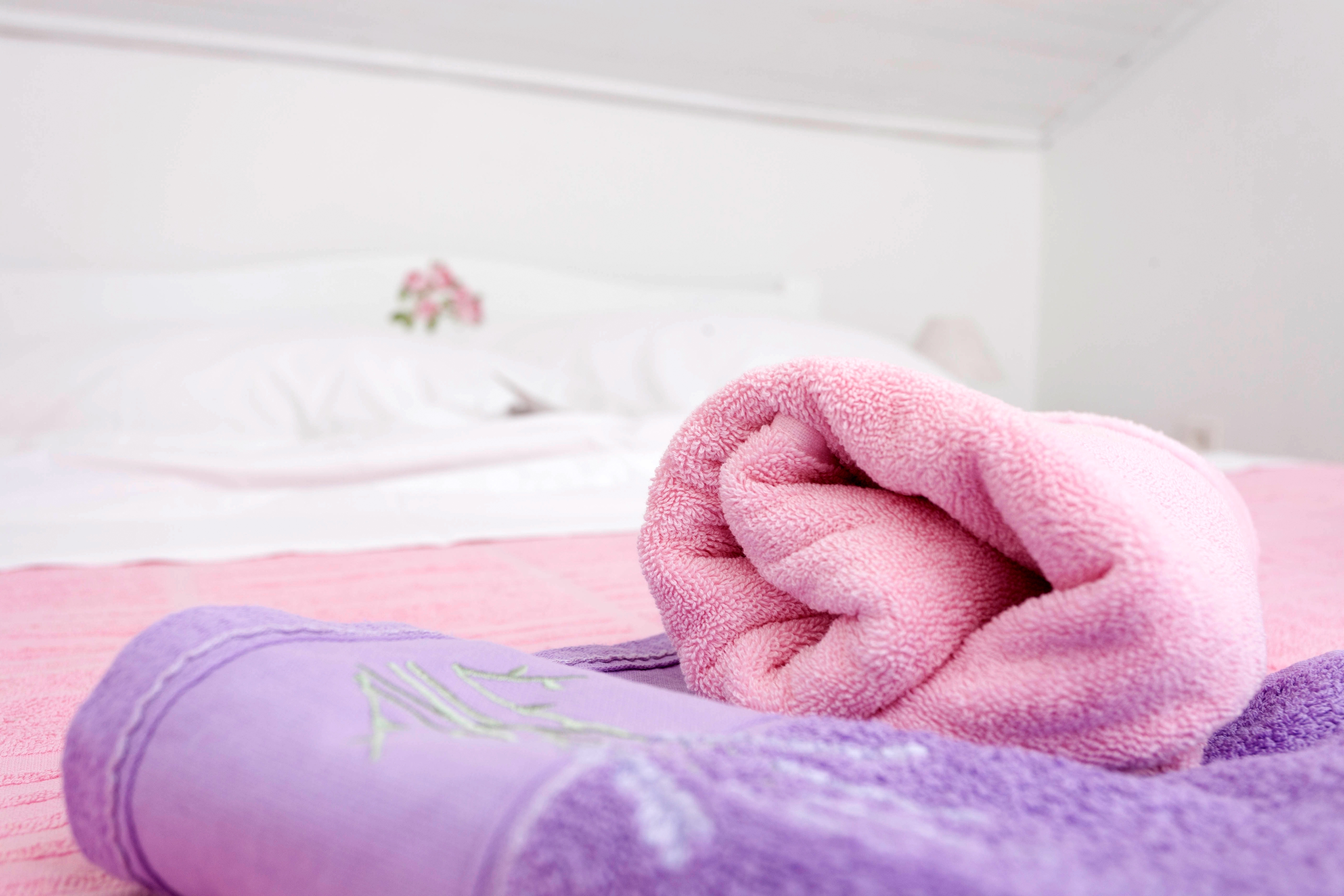 Top Makarska Podgora Top Makarska Podgora