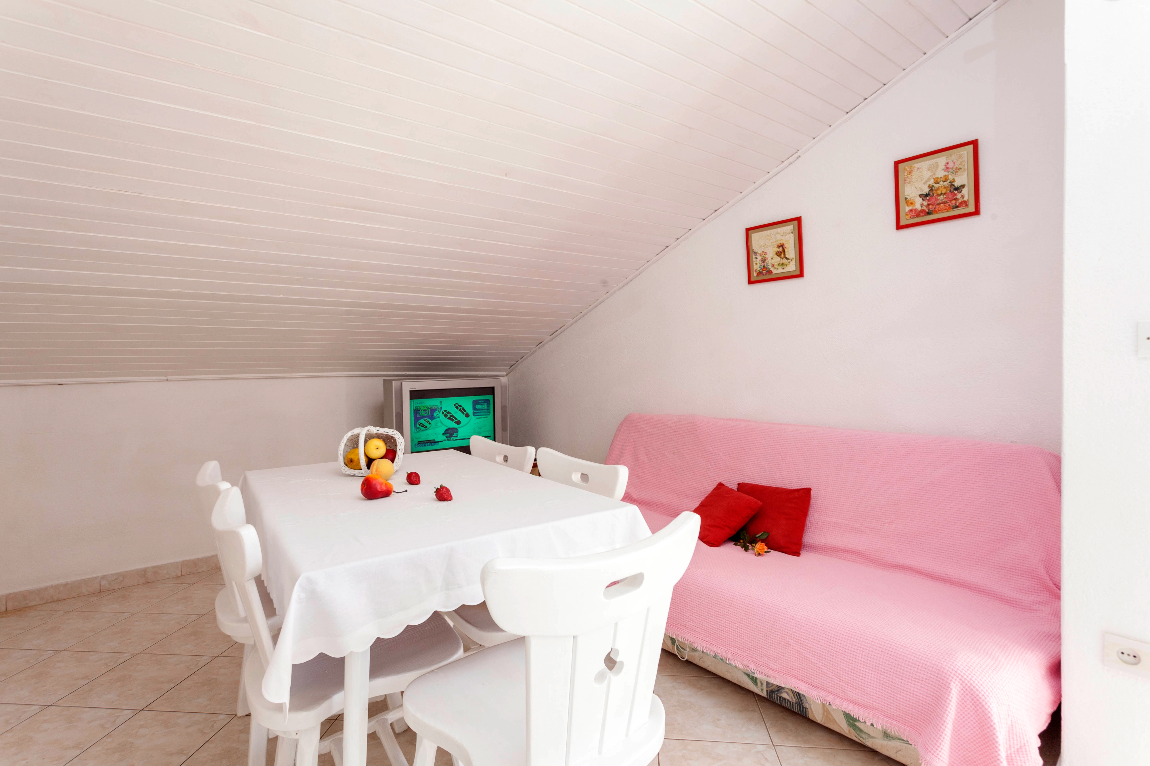 Top Makarska Podgora Top Makarska Podgora