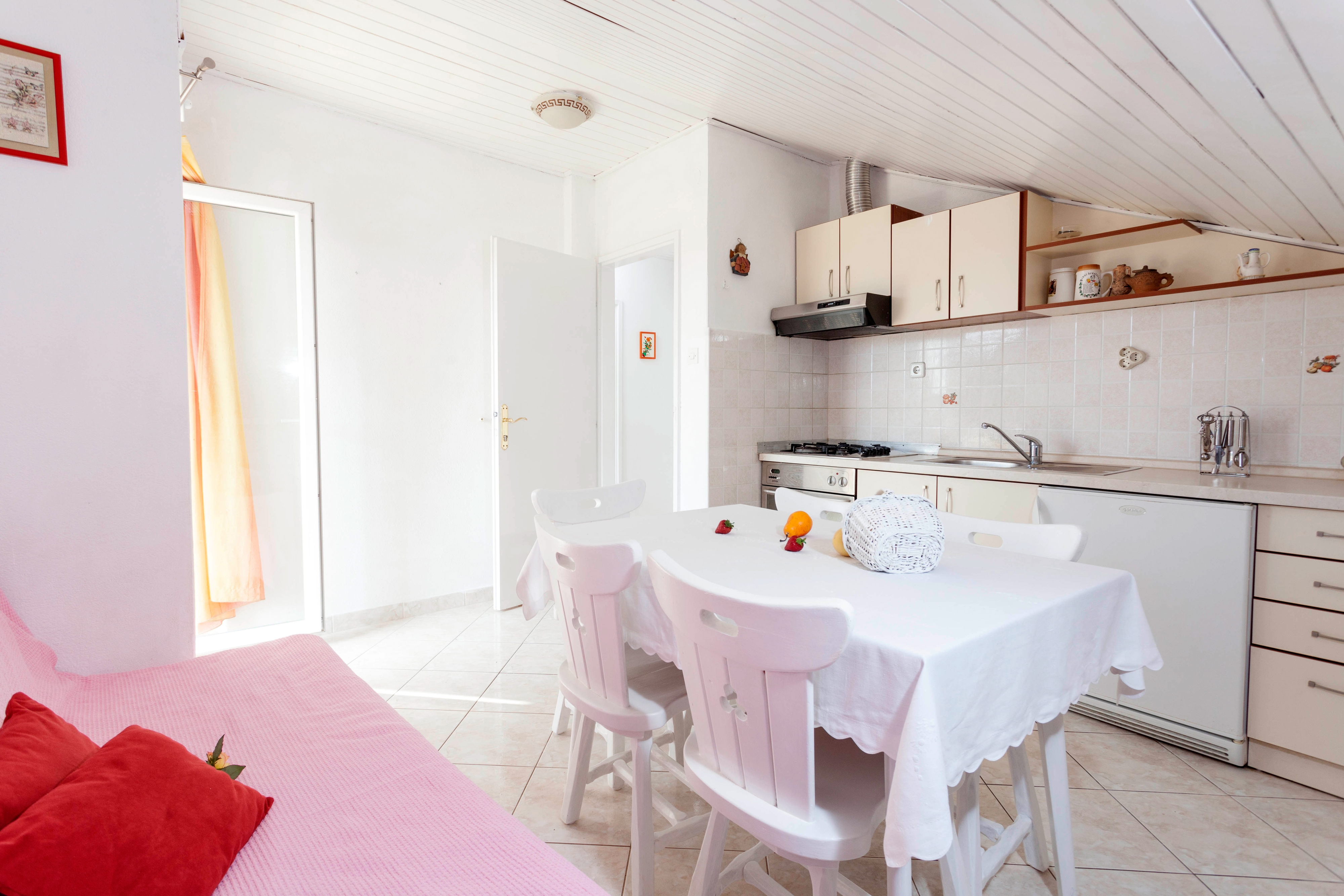 Top Makarska Podgora Top Makarska Podgora