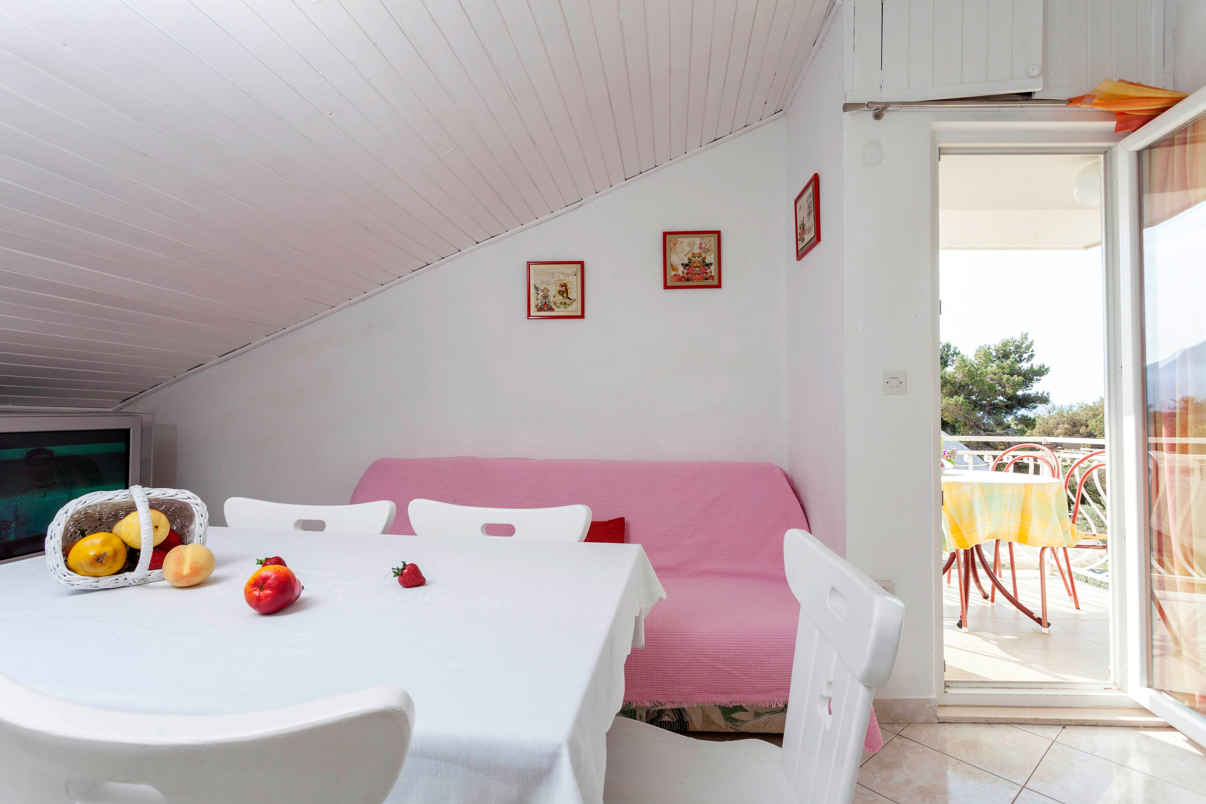 Top Makarska Podgora Top Makarska Podgora