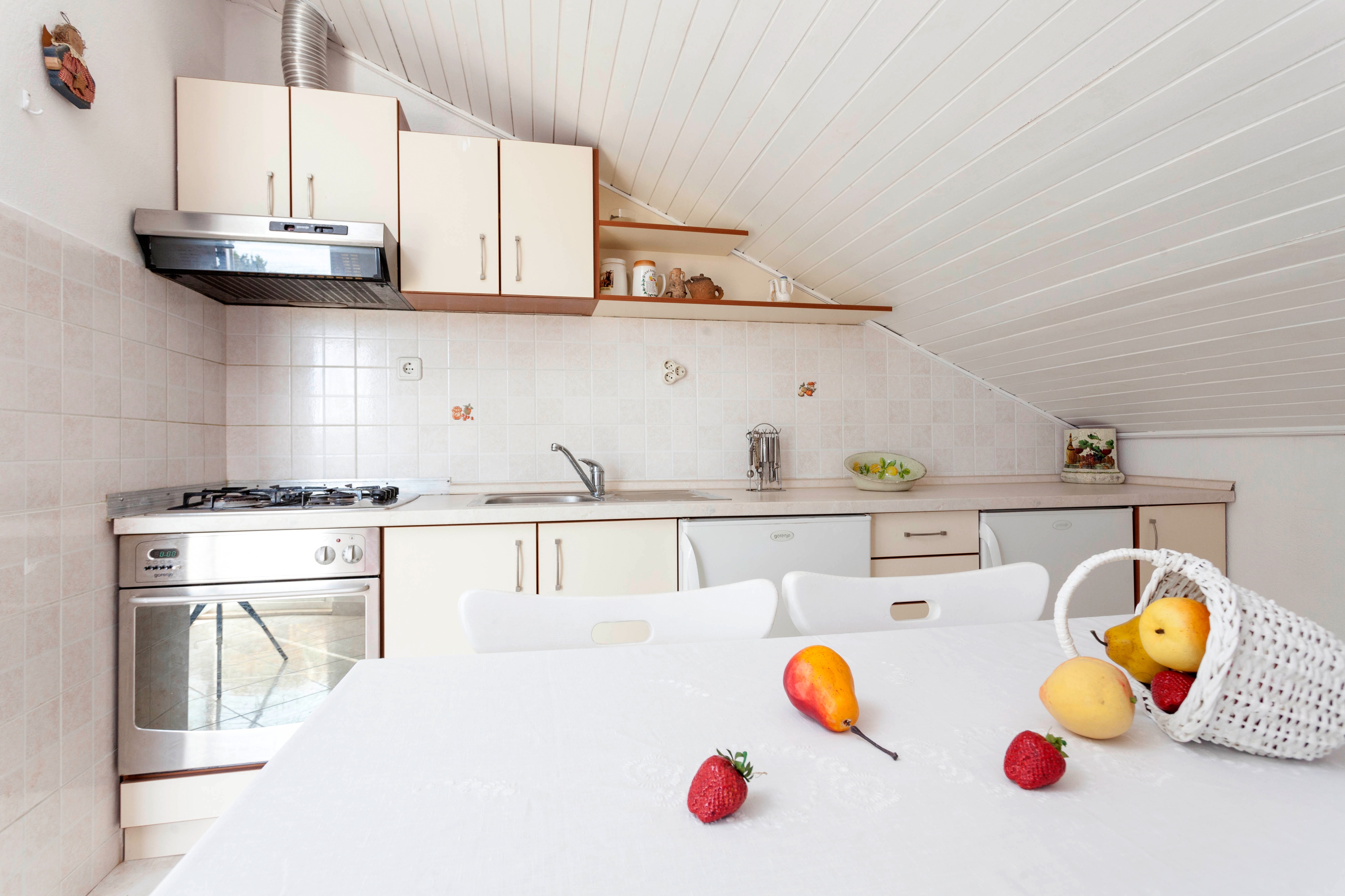 Top Makarska Podgora Top Makarska Podgora