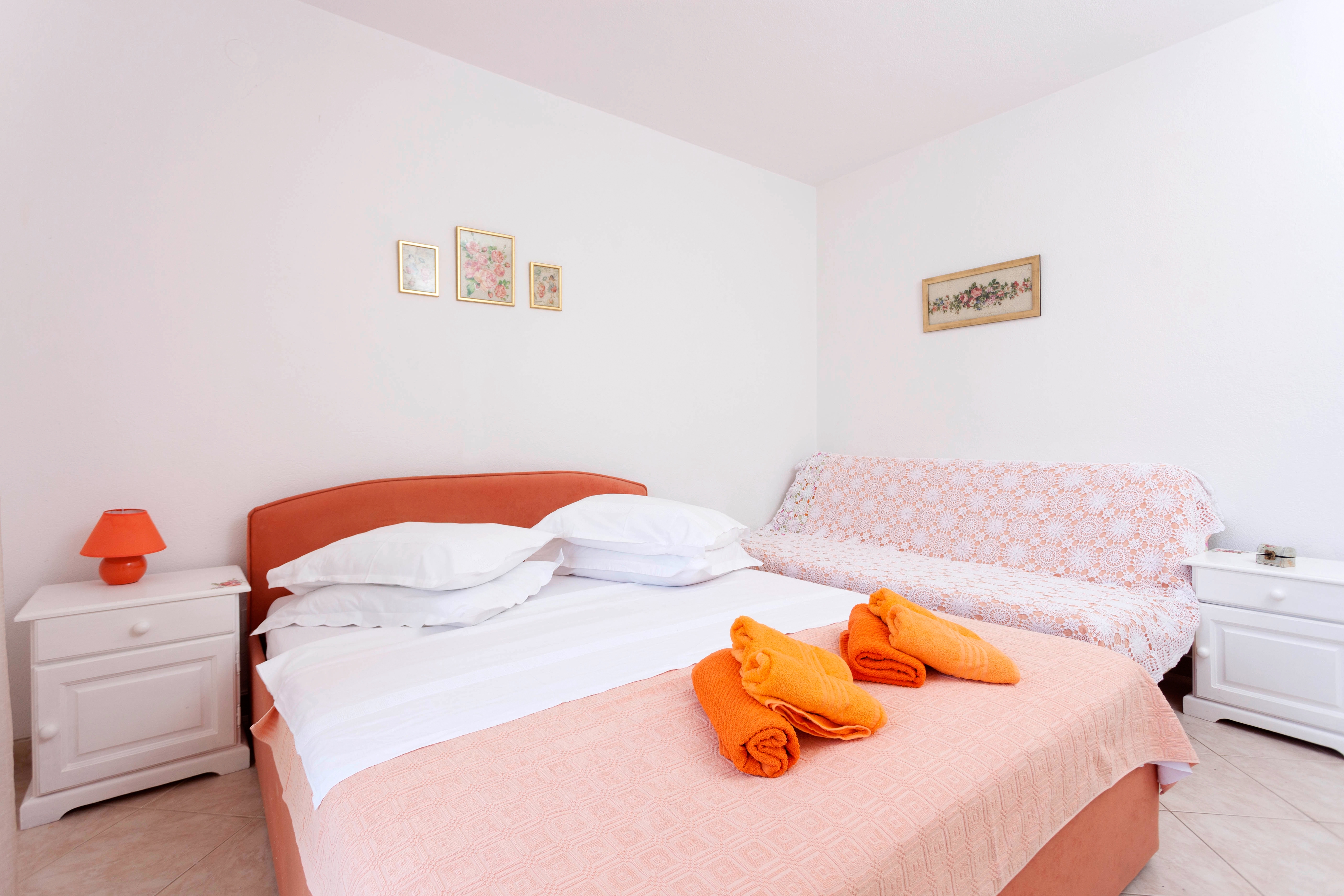 Top Makarska Podgora Top Makarska Podgora