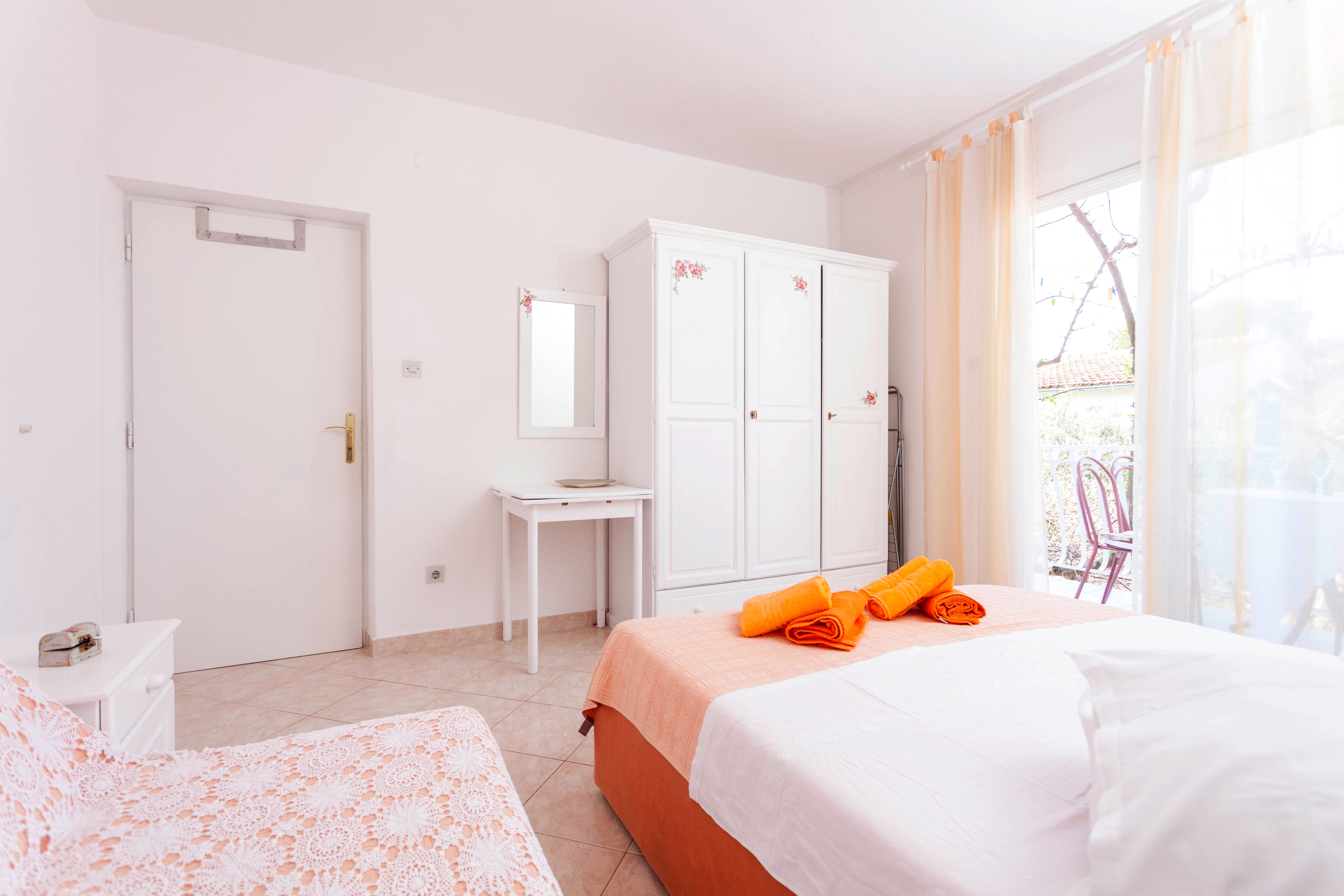 Top Makarska Podgora Top Makarska Podgora