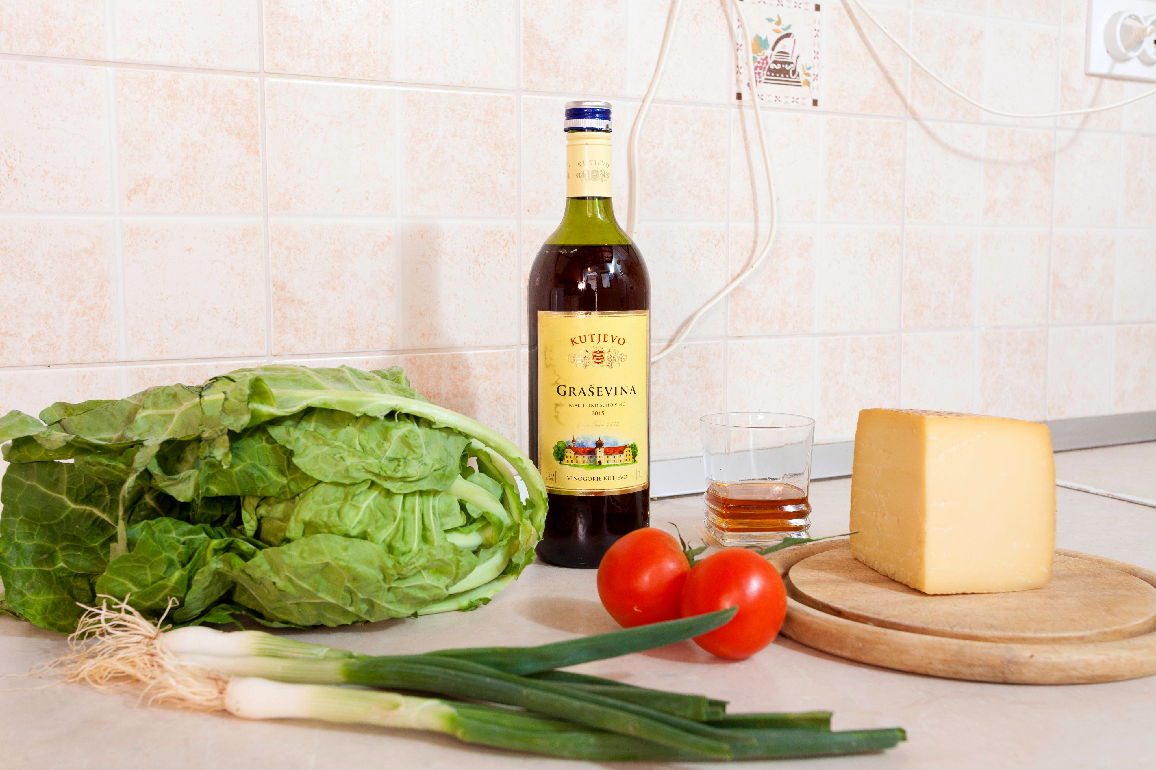 Top Makarska Podgora Top Makarska Podgora