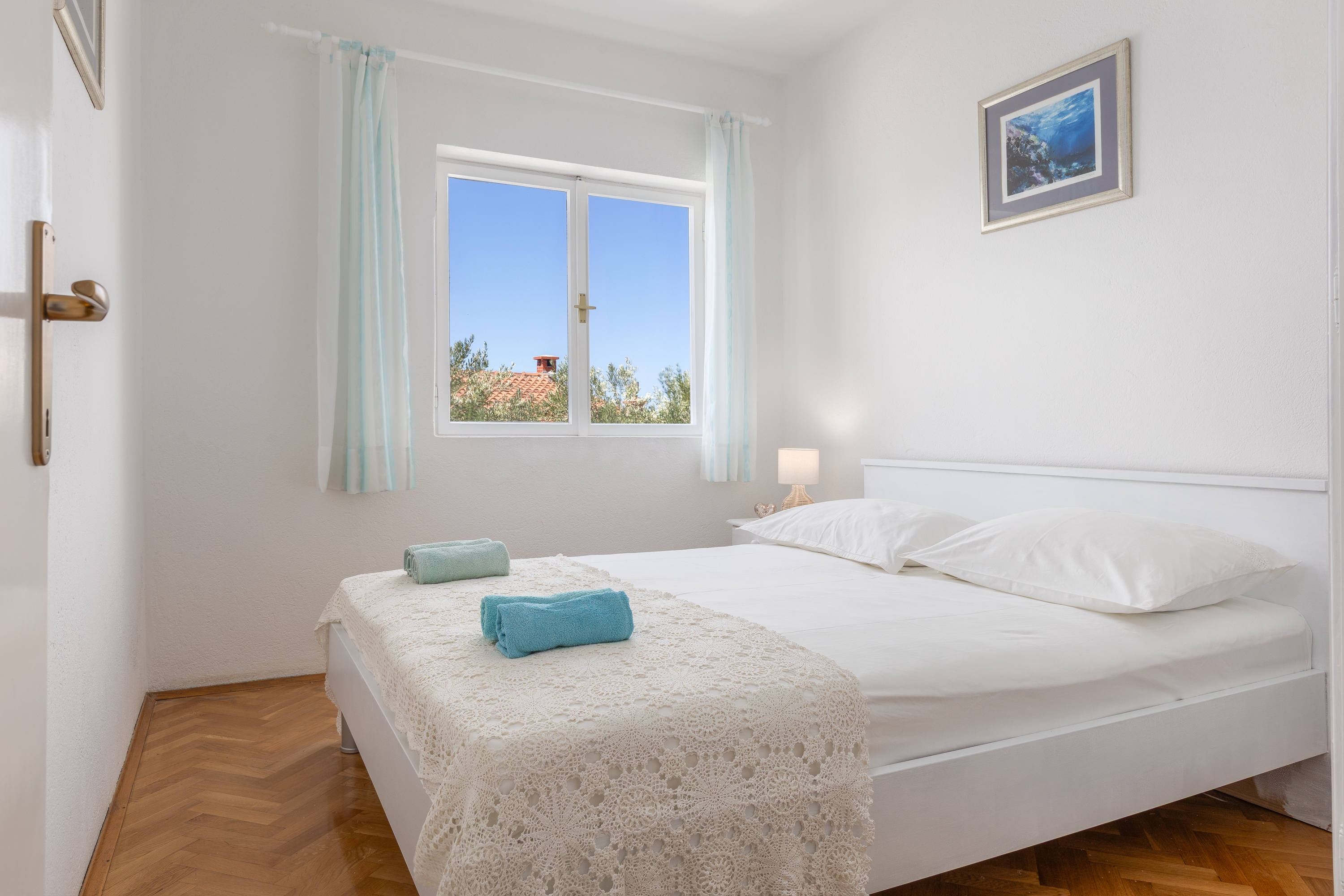 Top Makarska Podgora Top Makarska Podgora