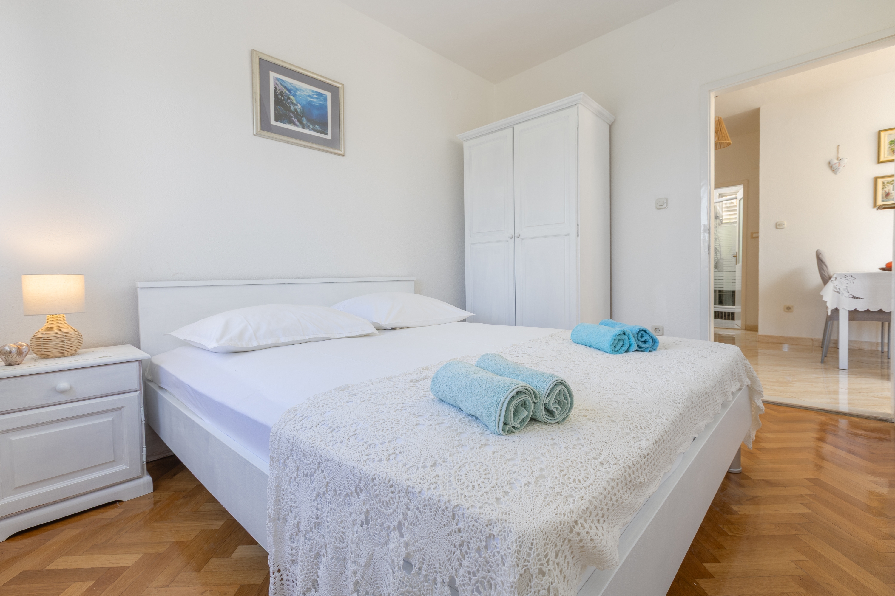 Top Makarska Podgora Top Makarska Podgora