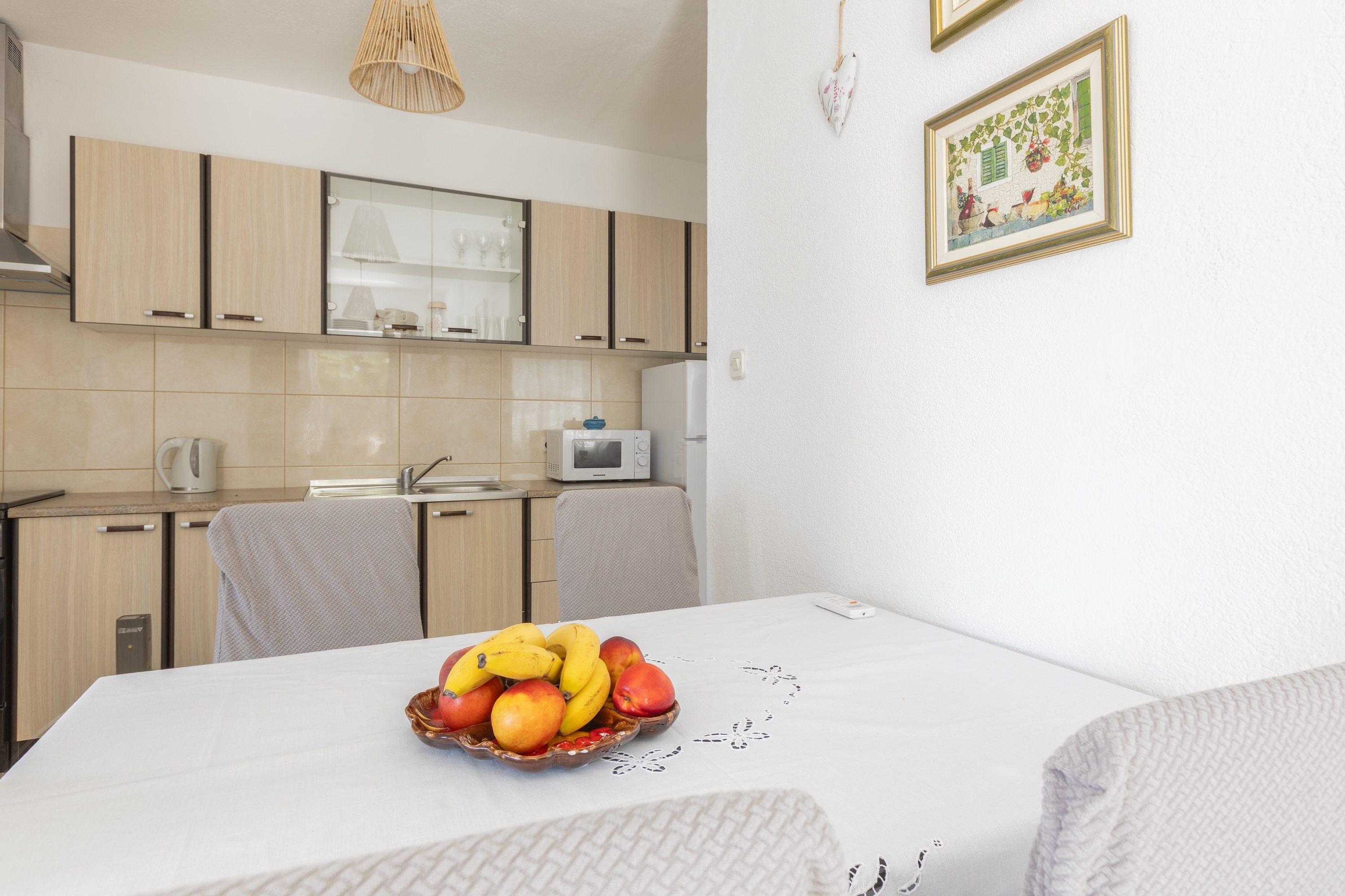 Top Makarska Podgora Top Makarska Podgora