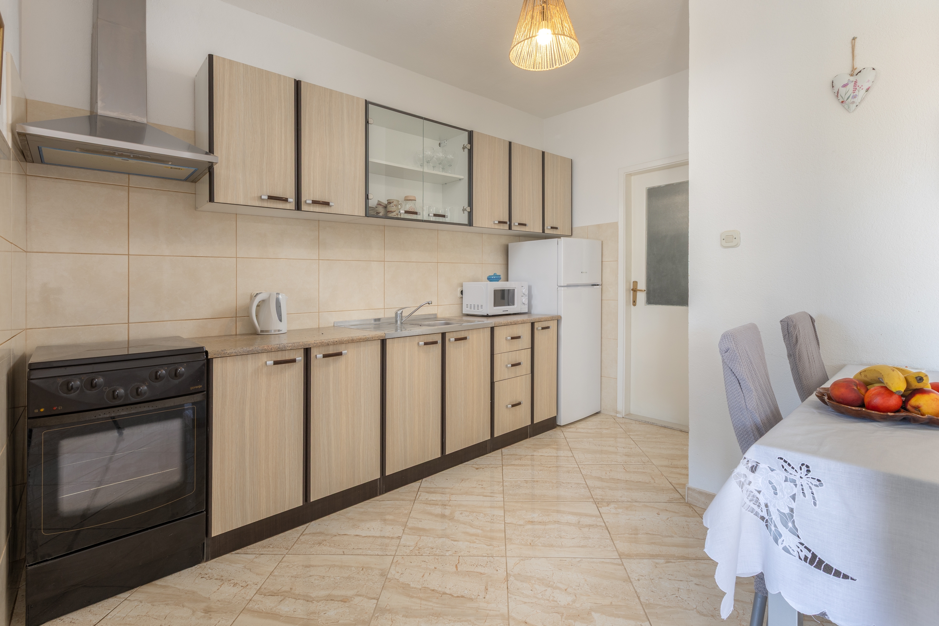 Top Makarska Podgora Top Makarska Podgora