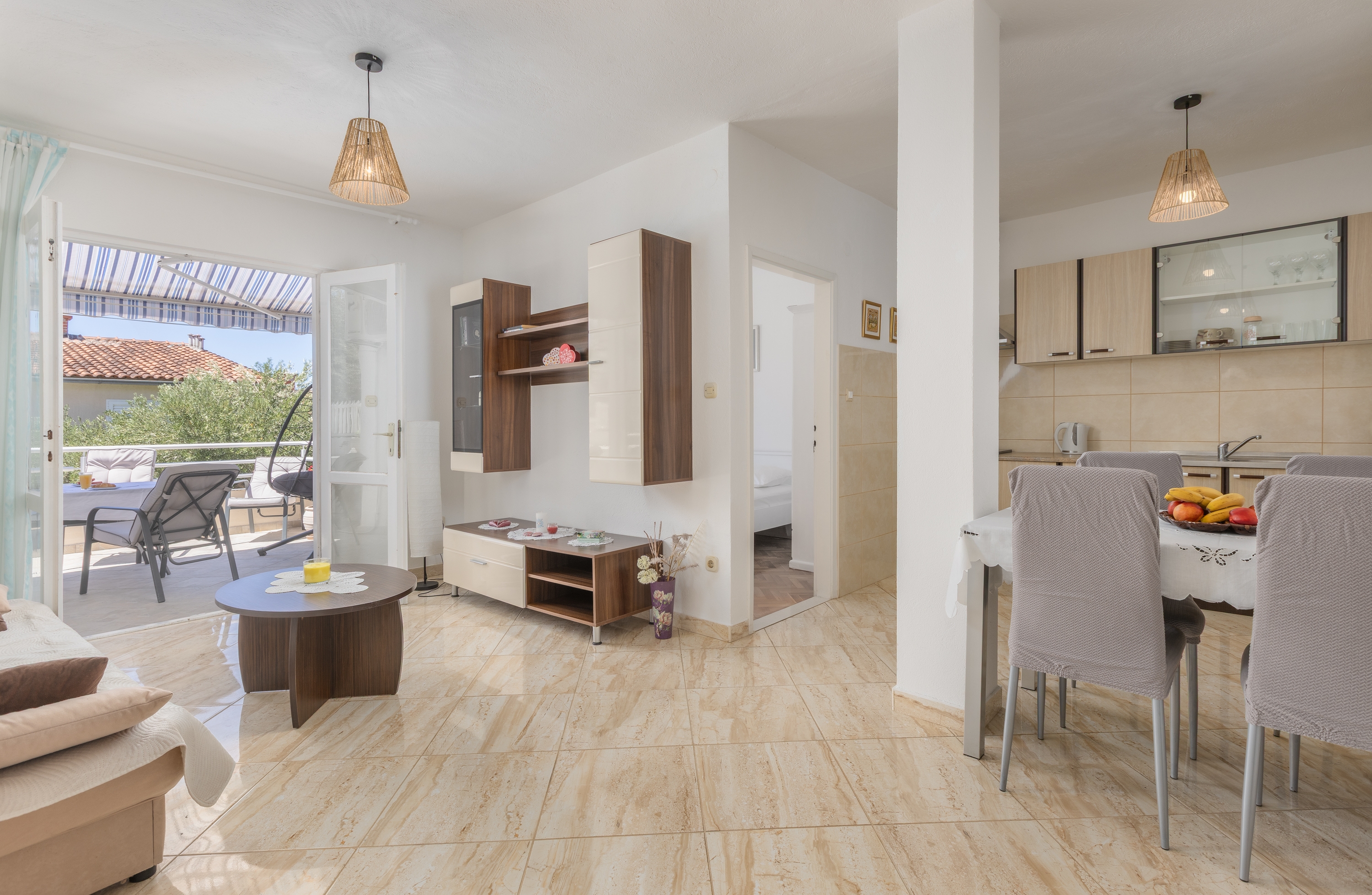 Top Makarska Podgora Top Makarska Podgora