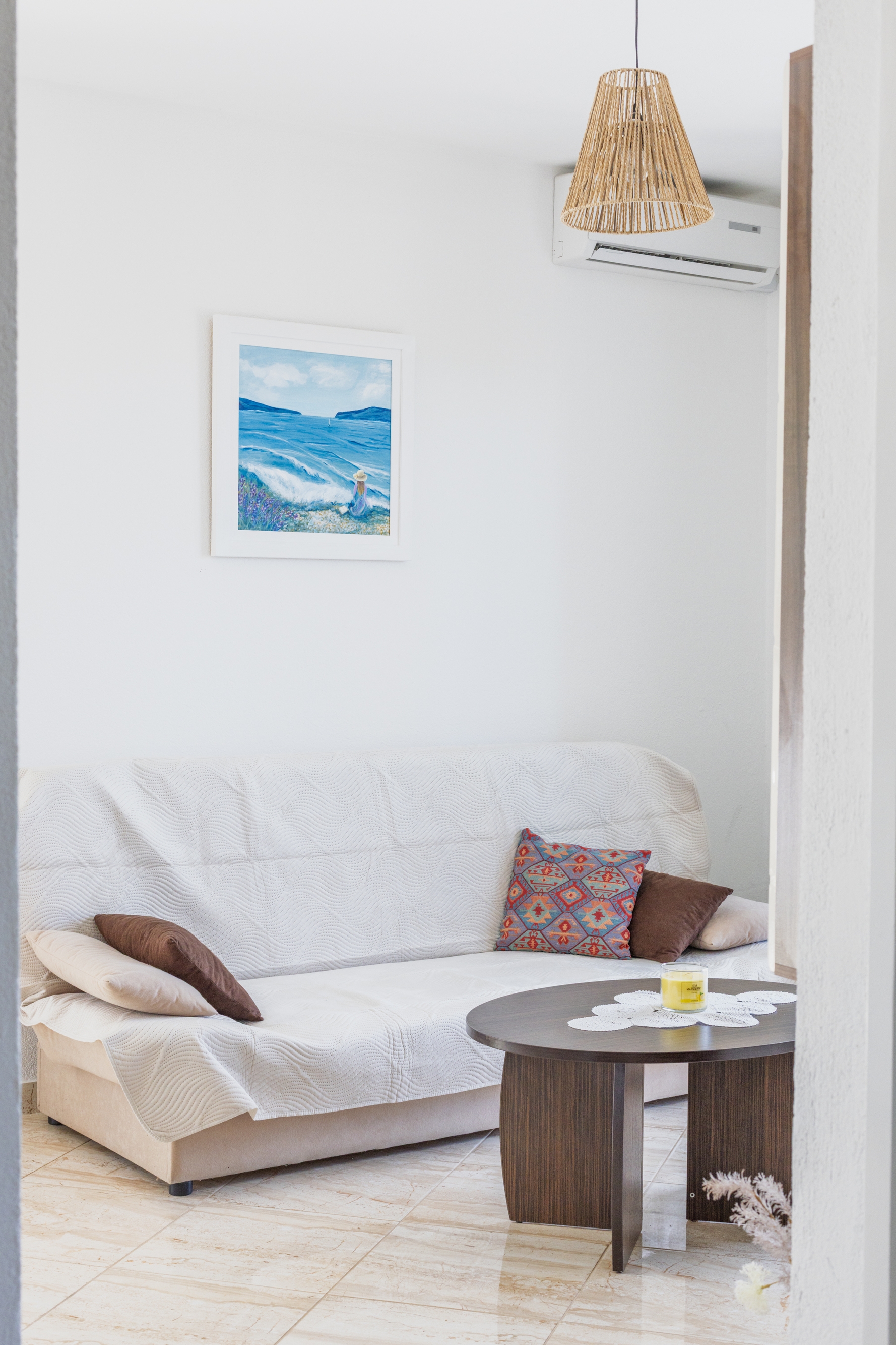 Top Makarska Podgora Top Makarska Podgora