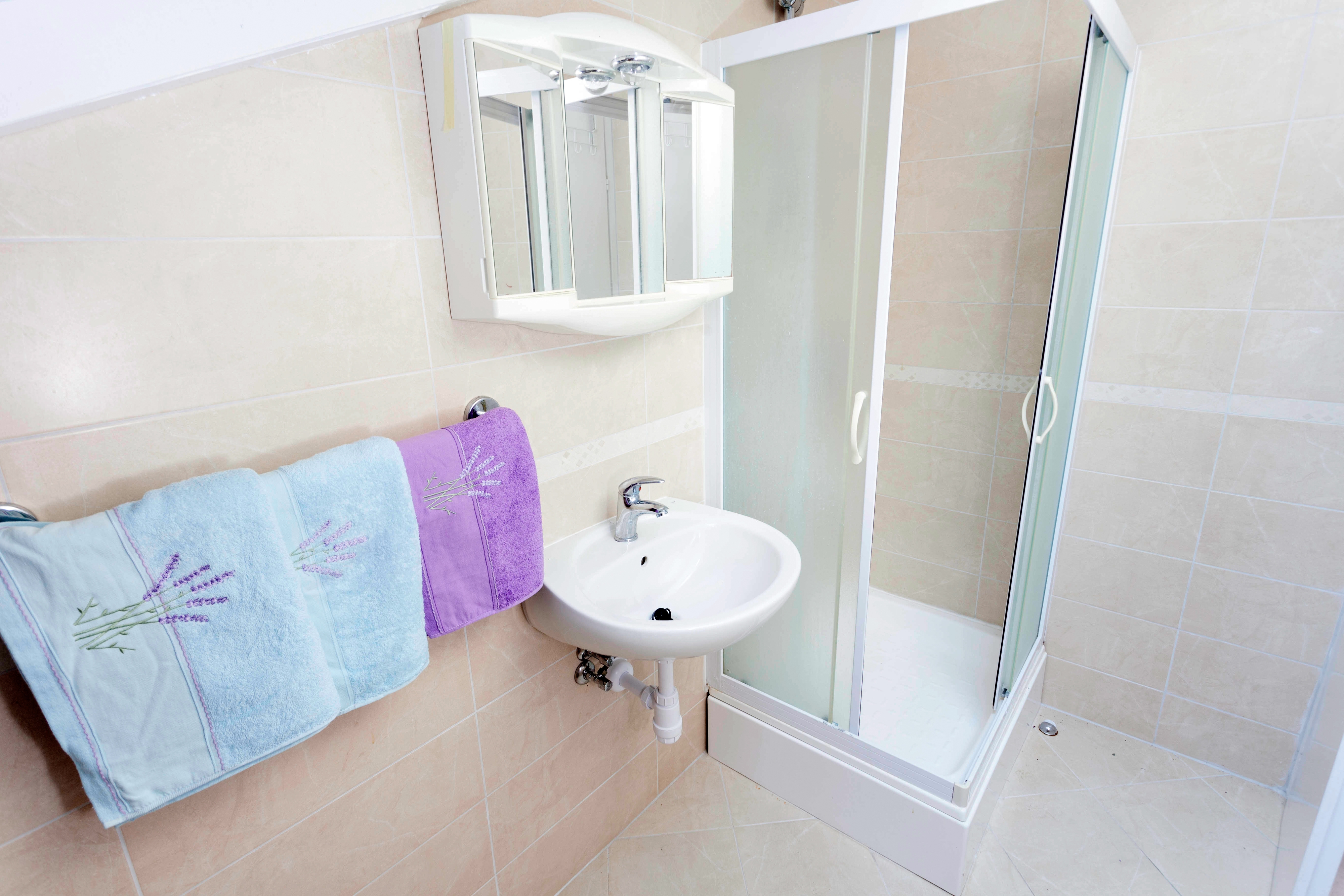 Top Makarska Podgora Top Makarska Podgora