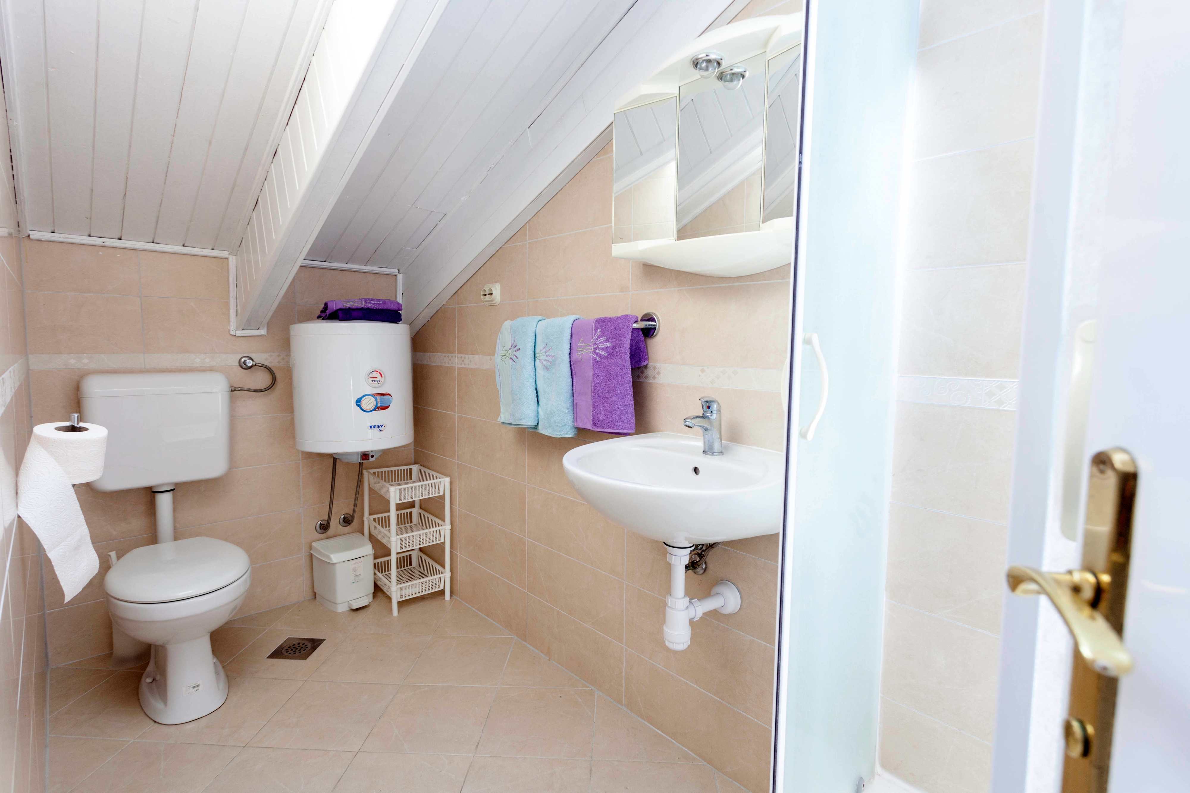 Top Makarska Podgora Top Makarska Podgora