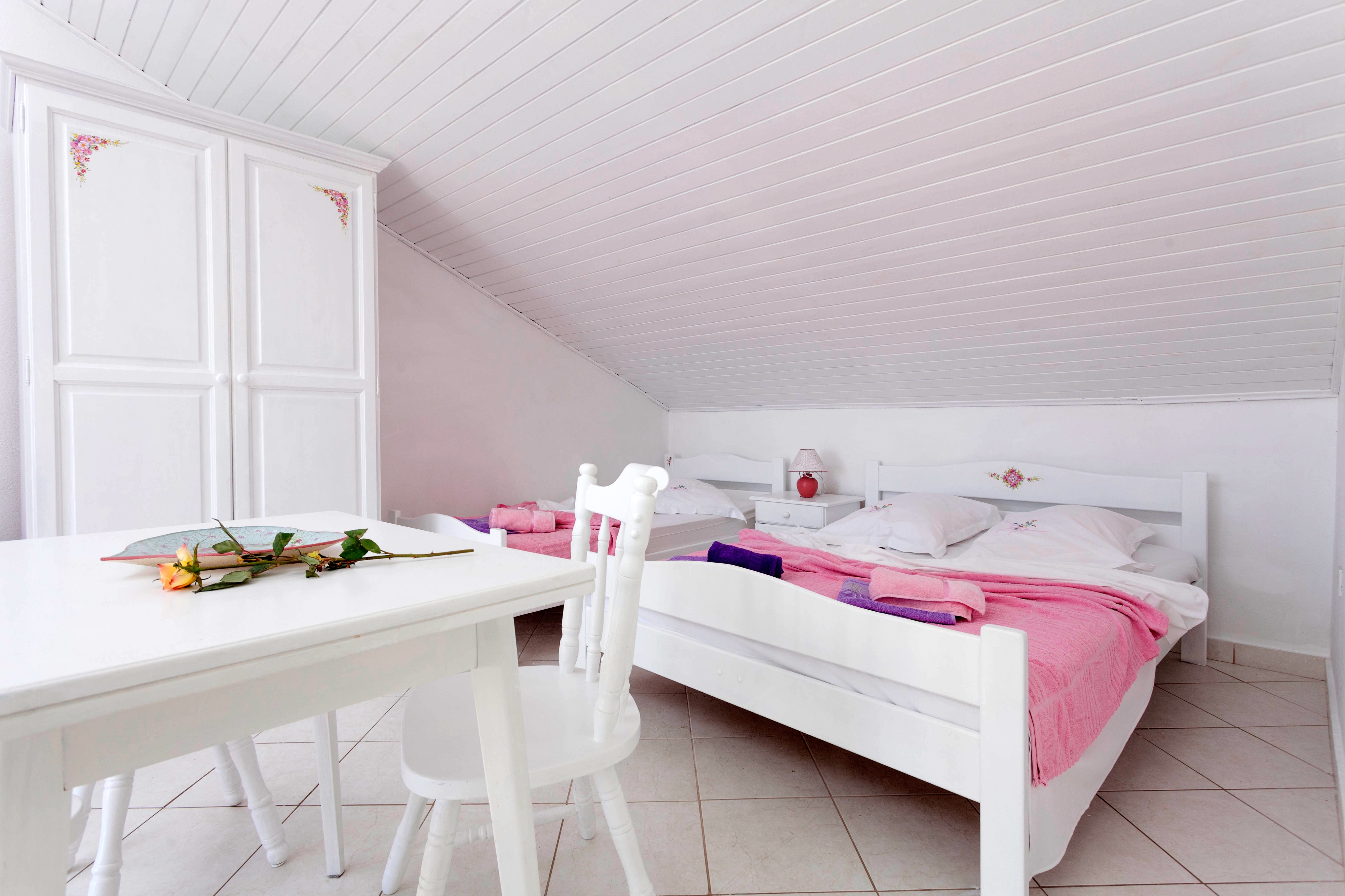 Top Makarska Podgora Top Makarska Podgora