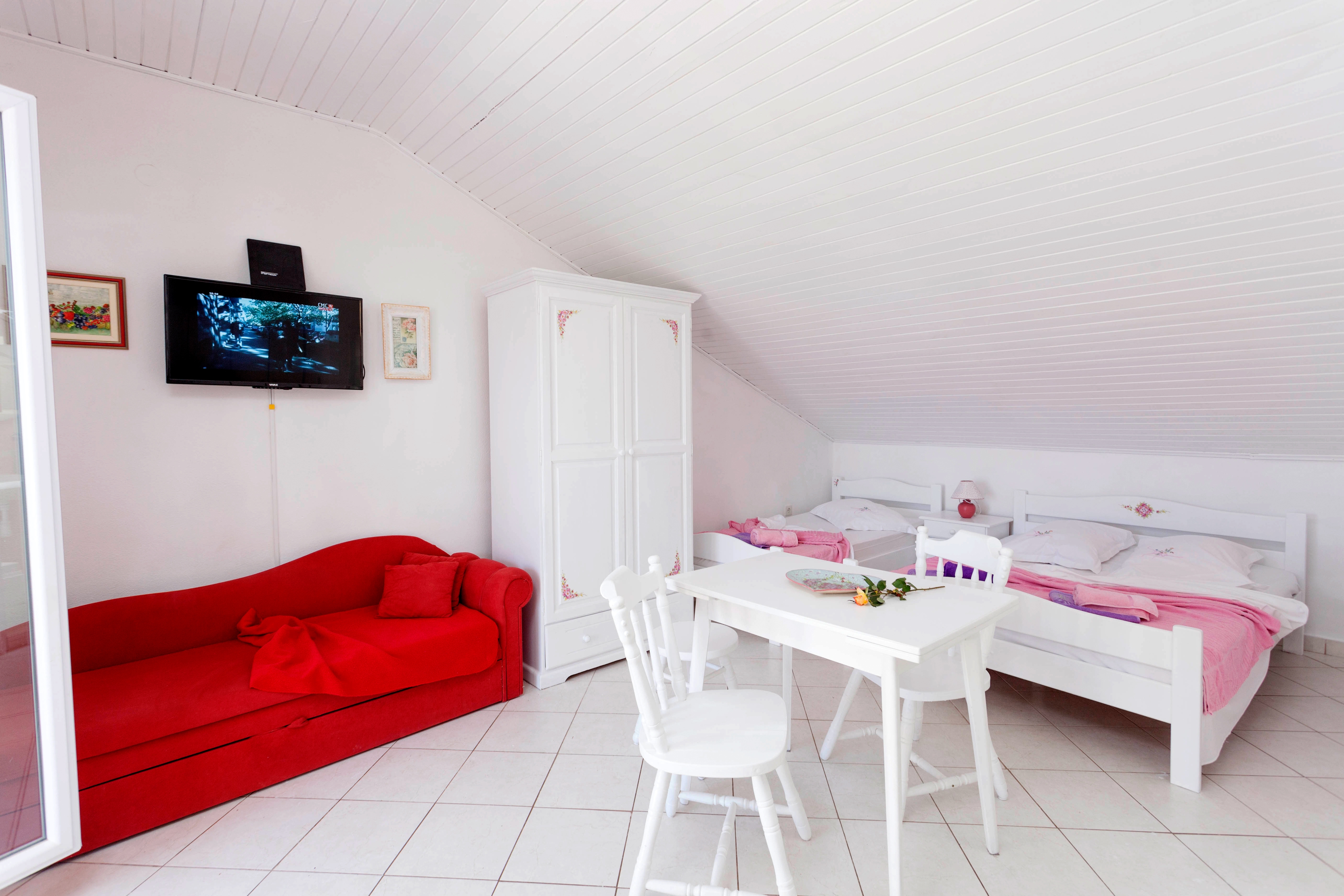 Top Makarska Podgora Top Makarska Podgora