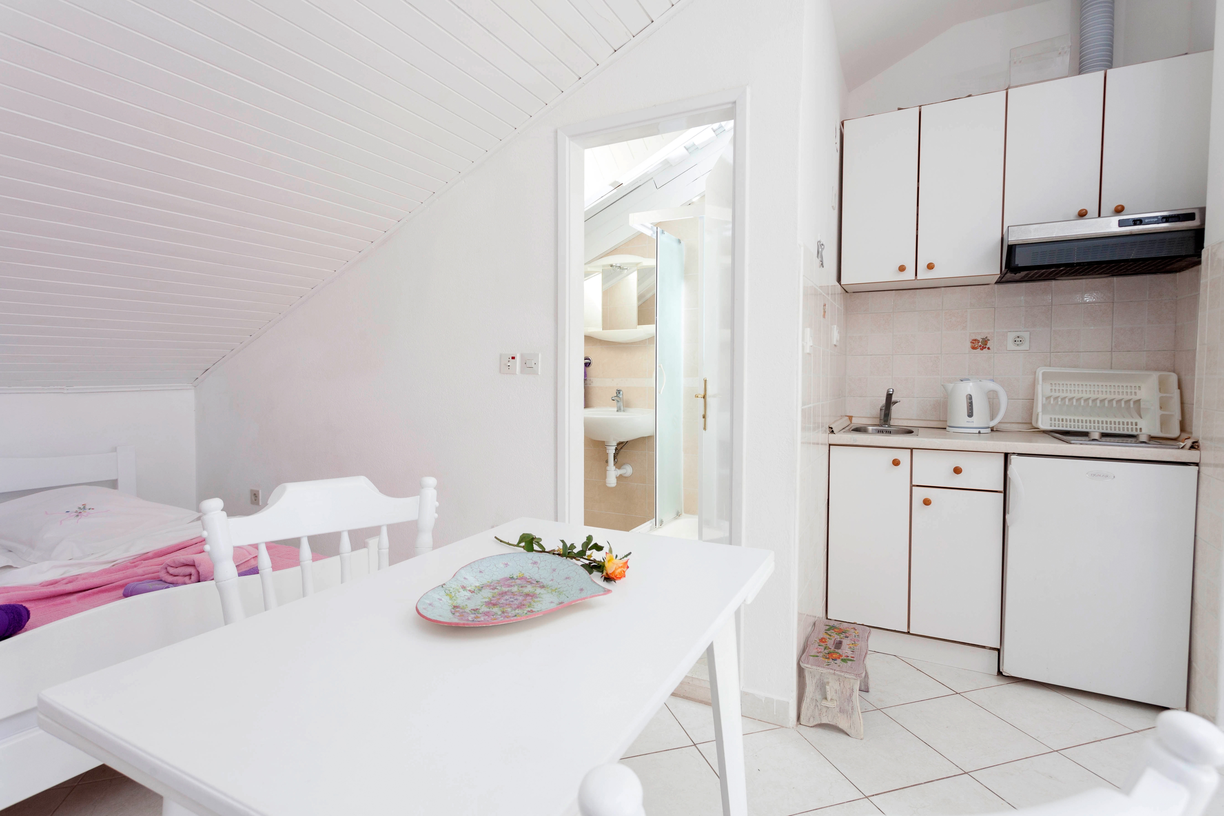 Top Makarska Podgora Top Makarska Podgora