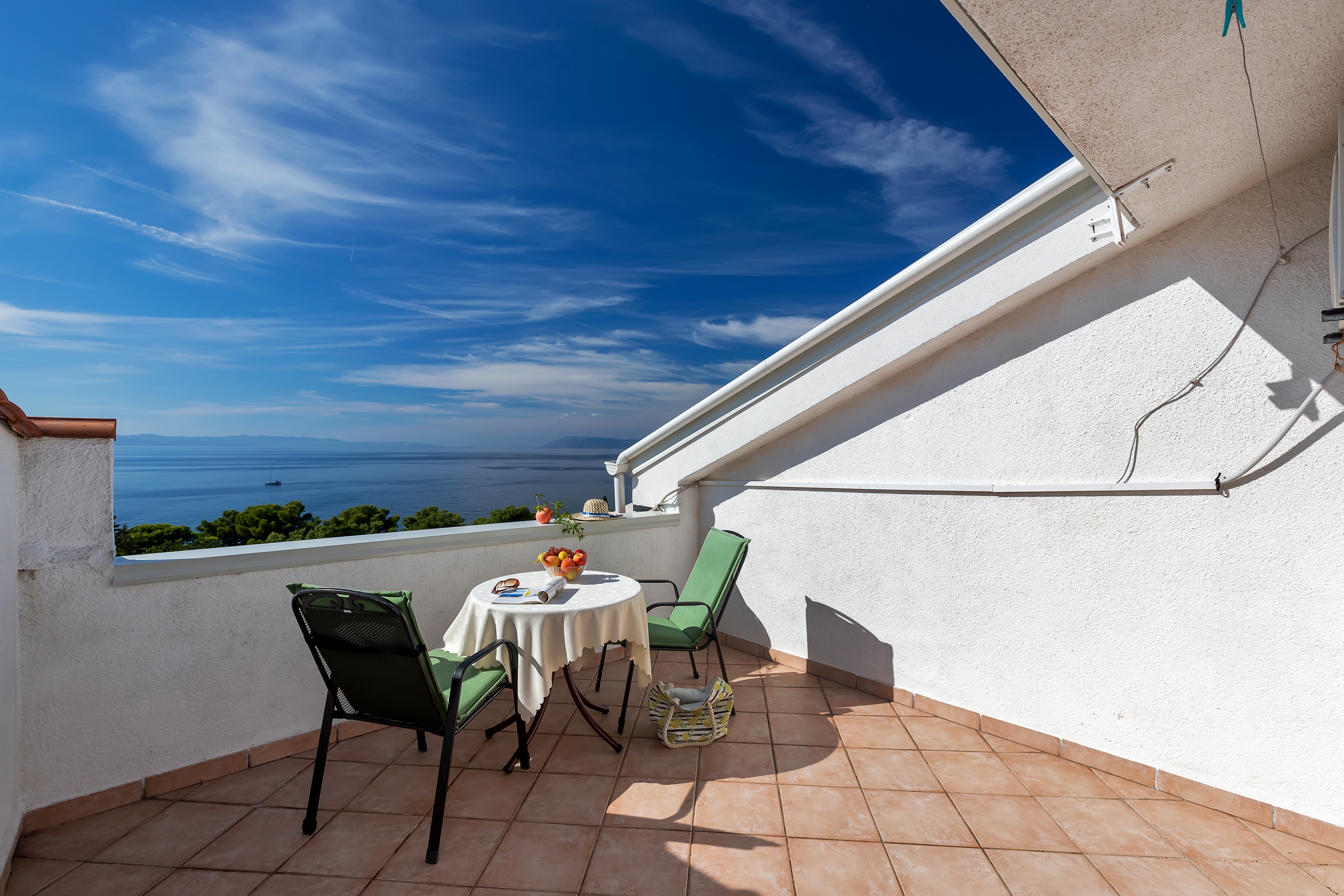 Top Makarska Podgora Top Makarska Podgora