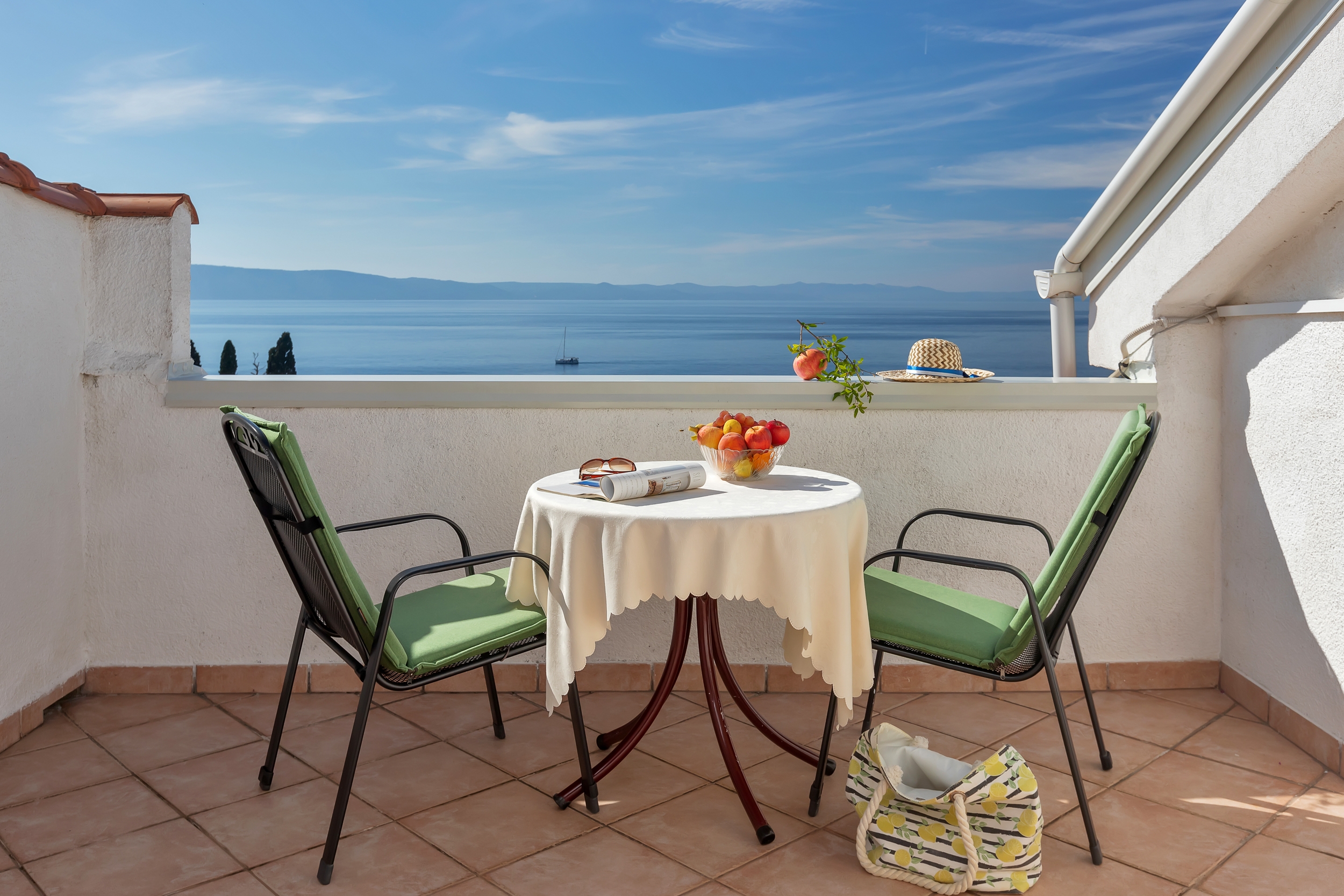 Top Makarska Podgora Top Makarska Podgora