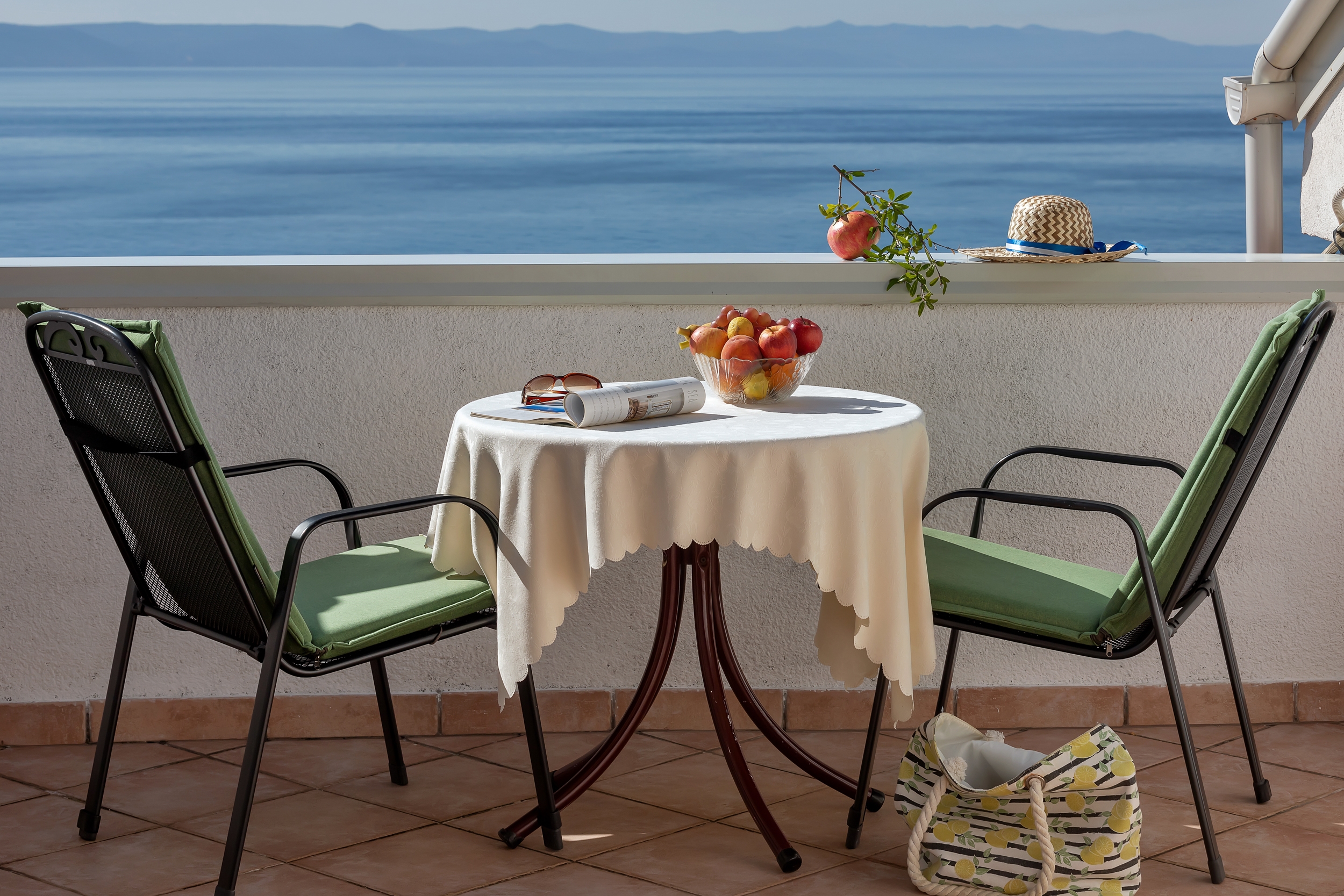 Top Makarska Podgora Top Makarska Podgora